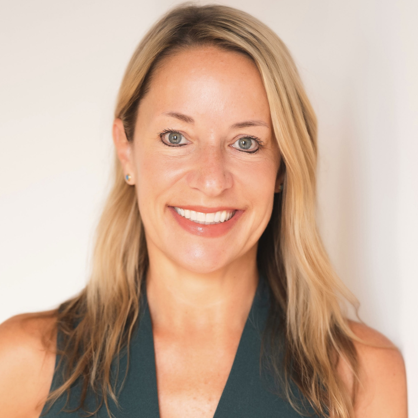 The Fiftyfaces Podcast