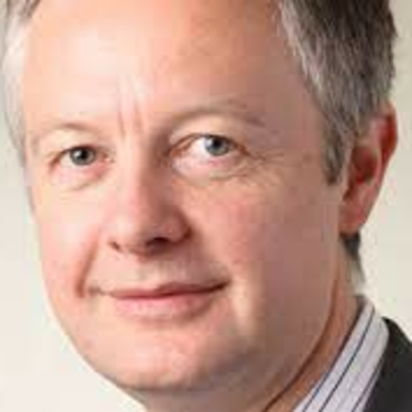 The Fiftyfaces Podcast