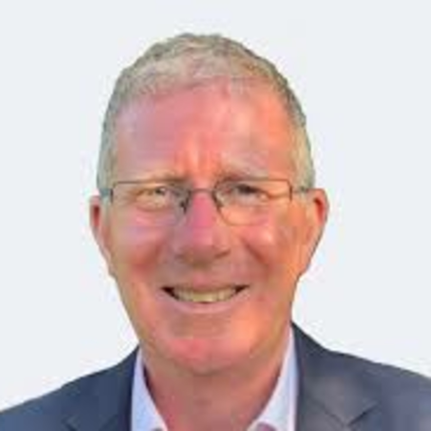 The Fiftyfaces Podcast