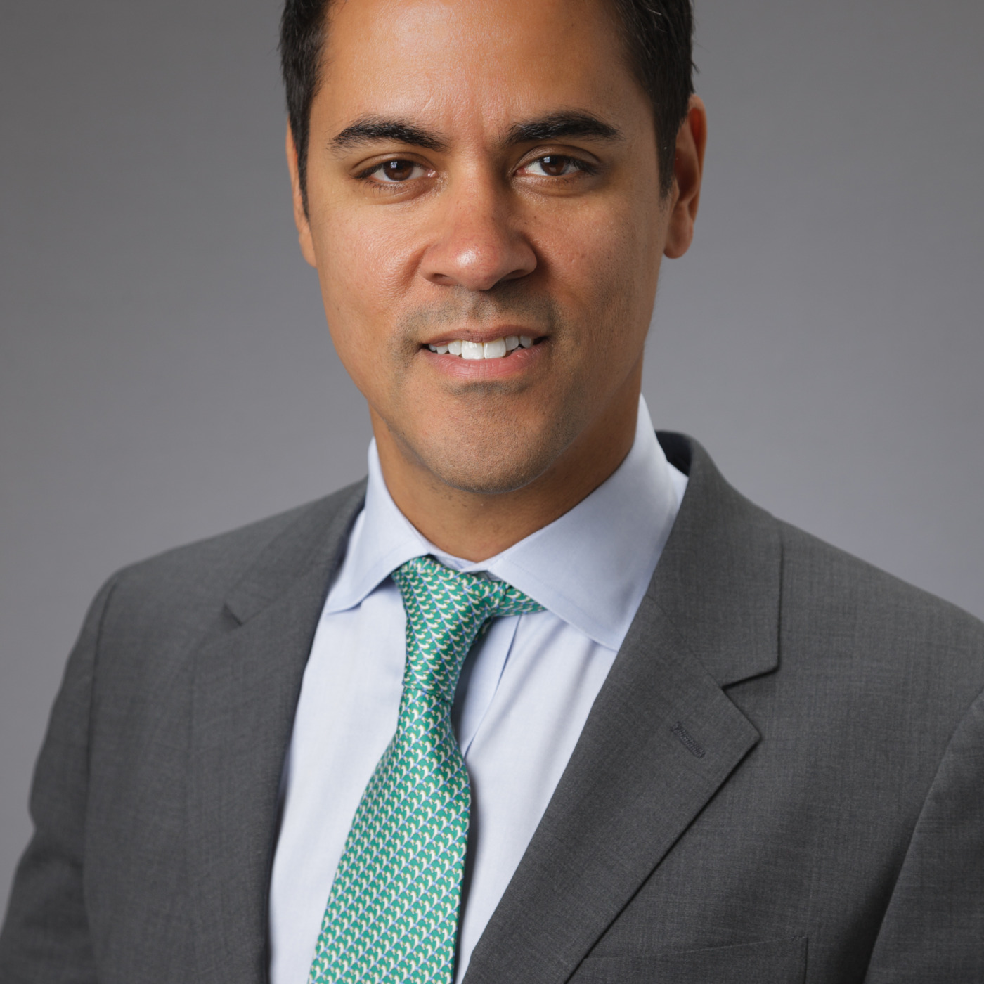 The Fiftyfaces Podcast