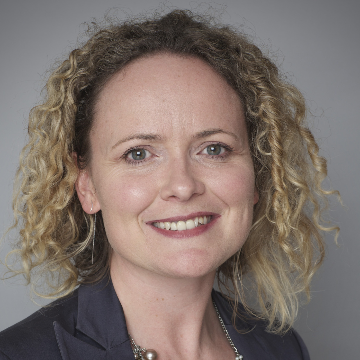 The Fiftyfaces Podcast