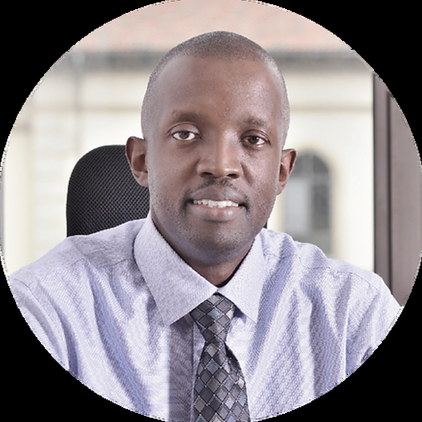 The Fiftyfaces Podcast