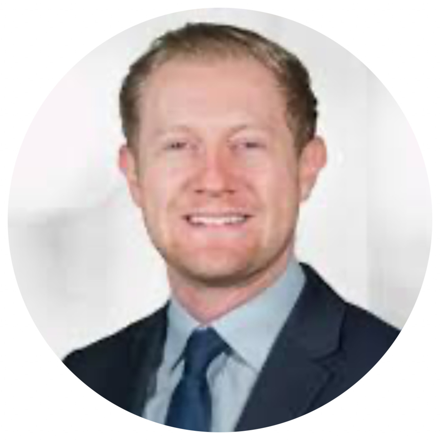 The Fiftyfaces Podcast