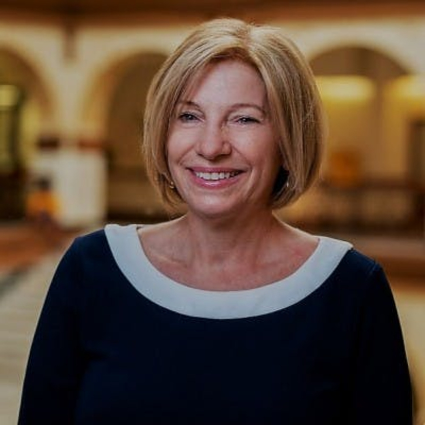 The Fiftyfaces Podcast