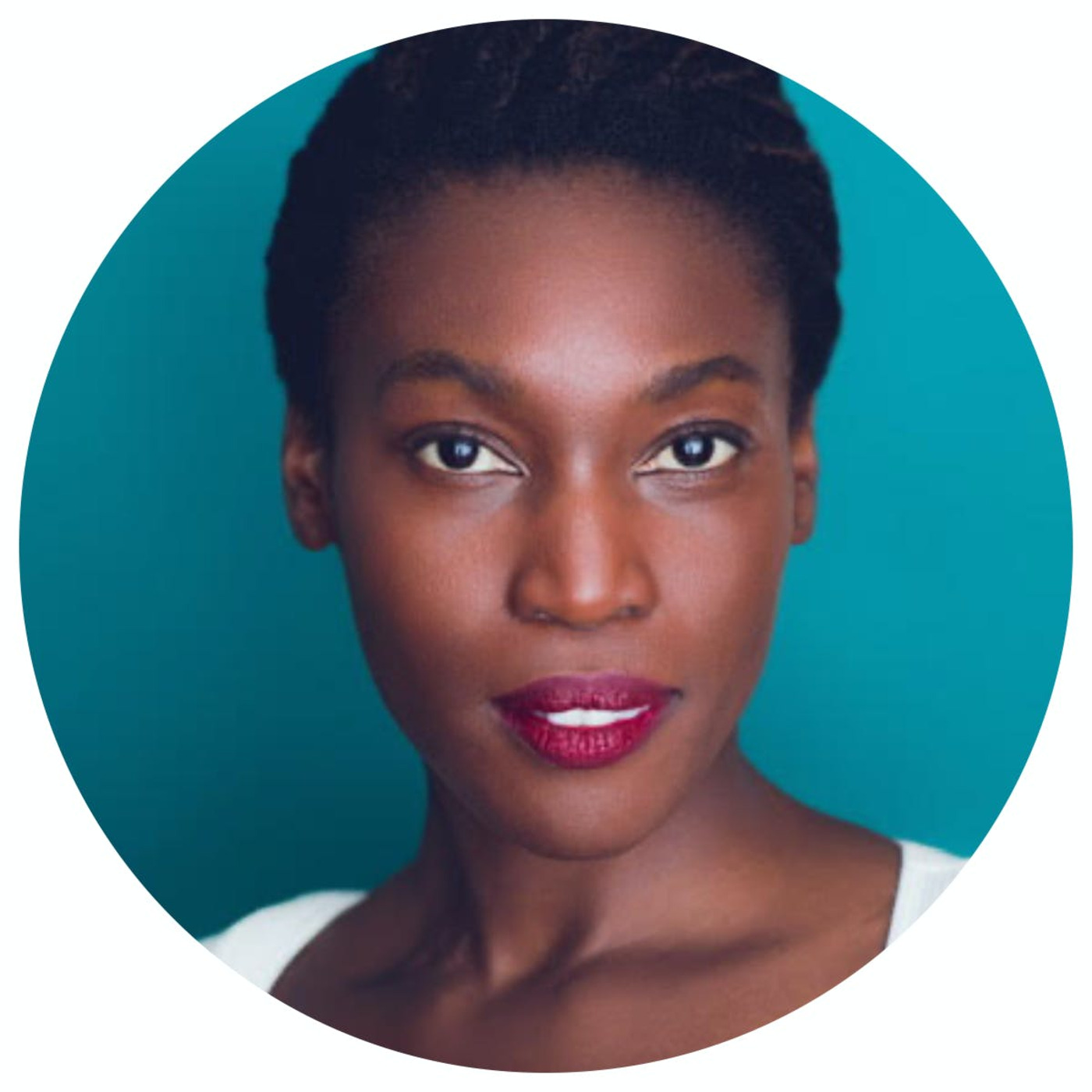 The Fiftyfaces Podcast