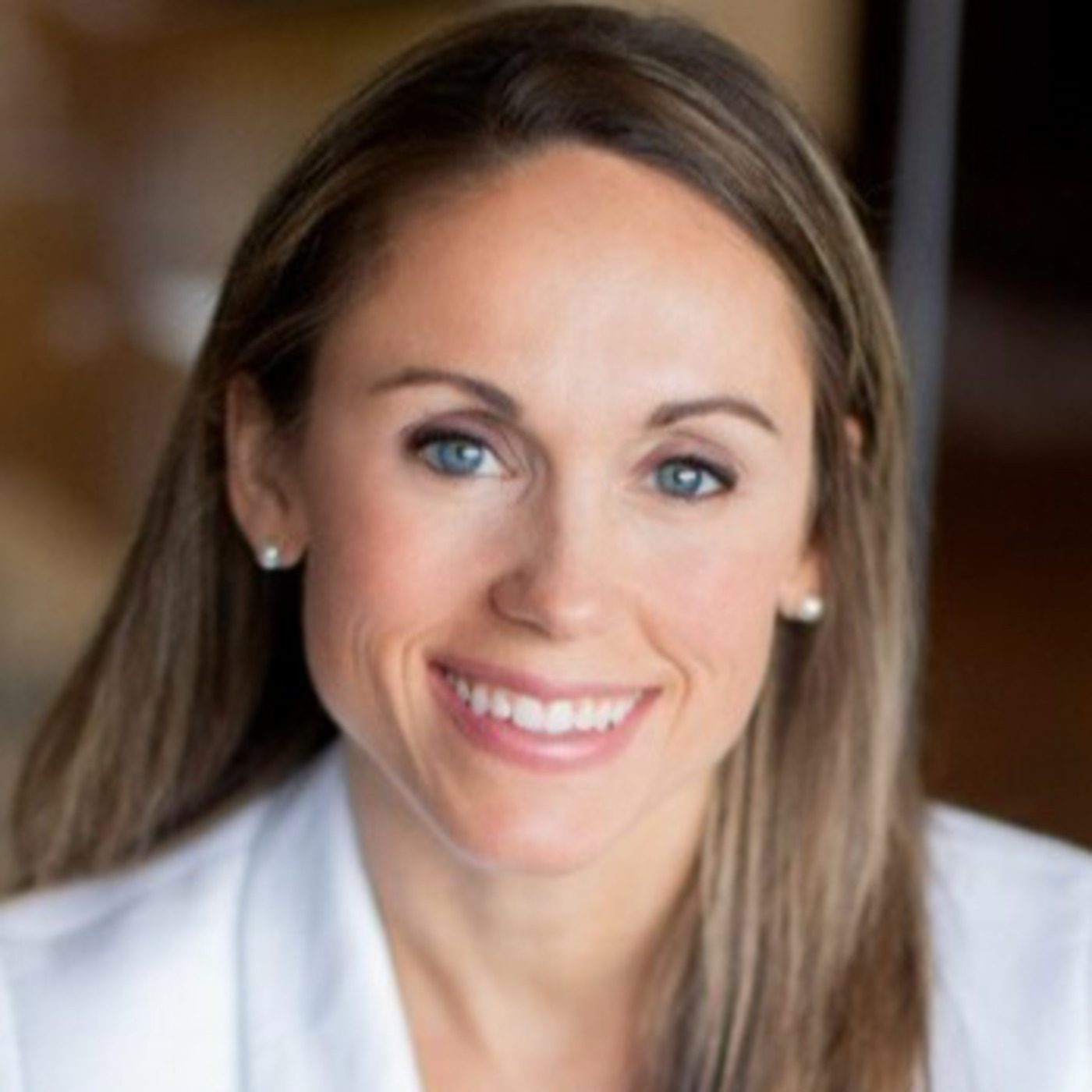 The Fiftyfaces Podcast