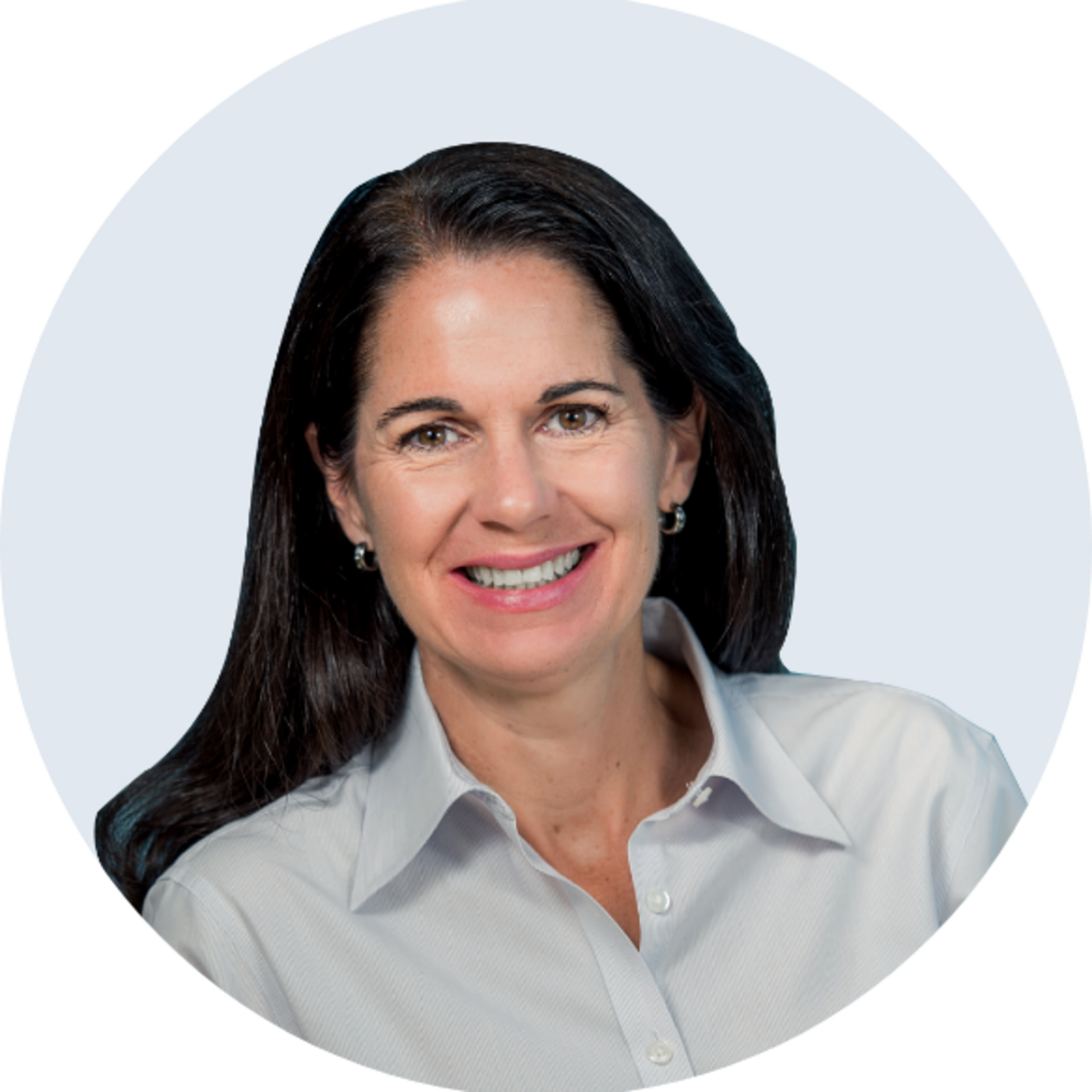 Episode 327: Karey Barker of Cross Creek: From Public Investing to Discovering Venture Capital's Promise