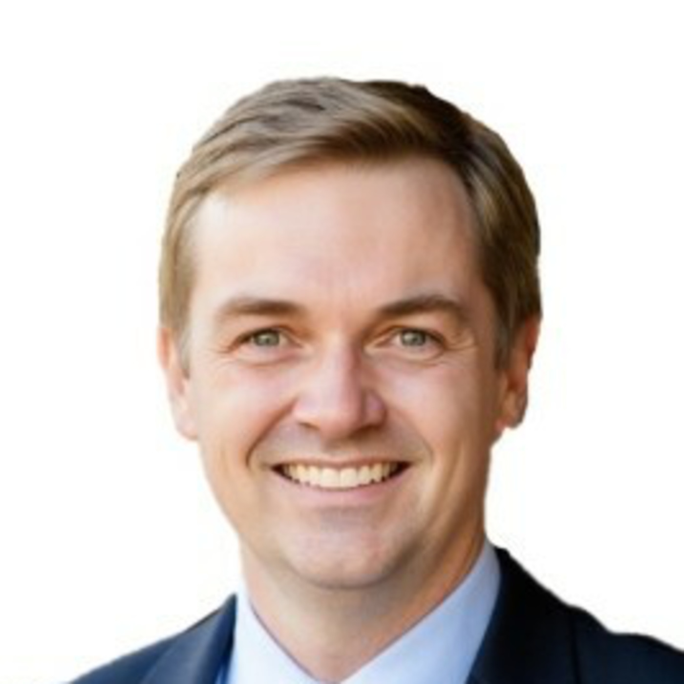 The Fiftyfaces Podcast