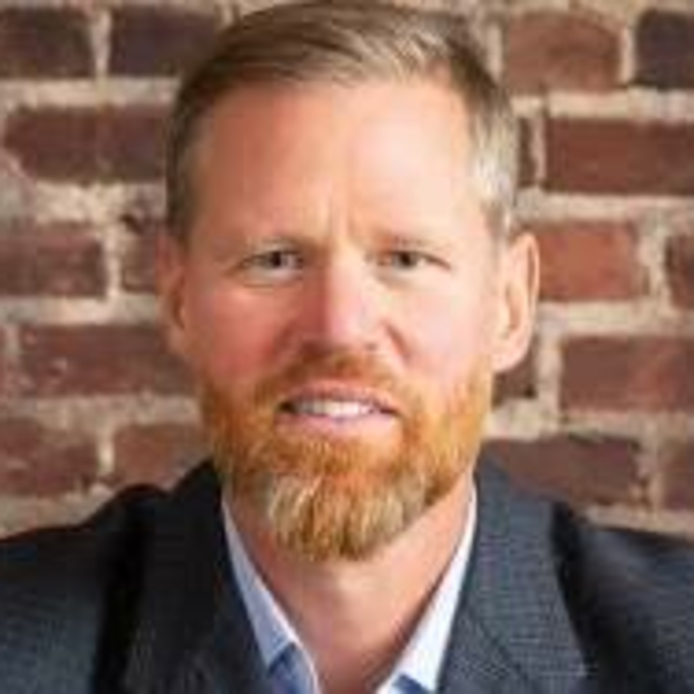 Episode 330: Karl Scheer – CIO at the University of Cincinnati – Reflections on change and consistency