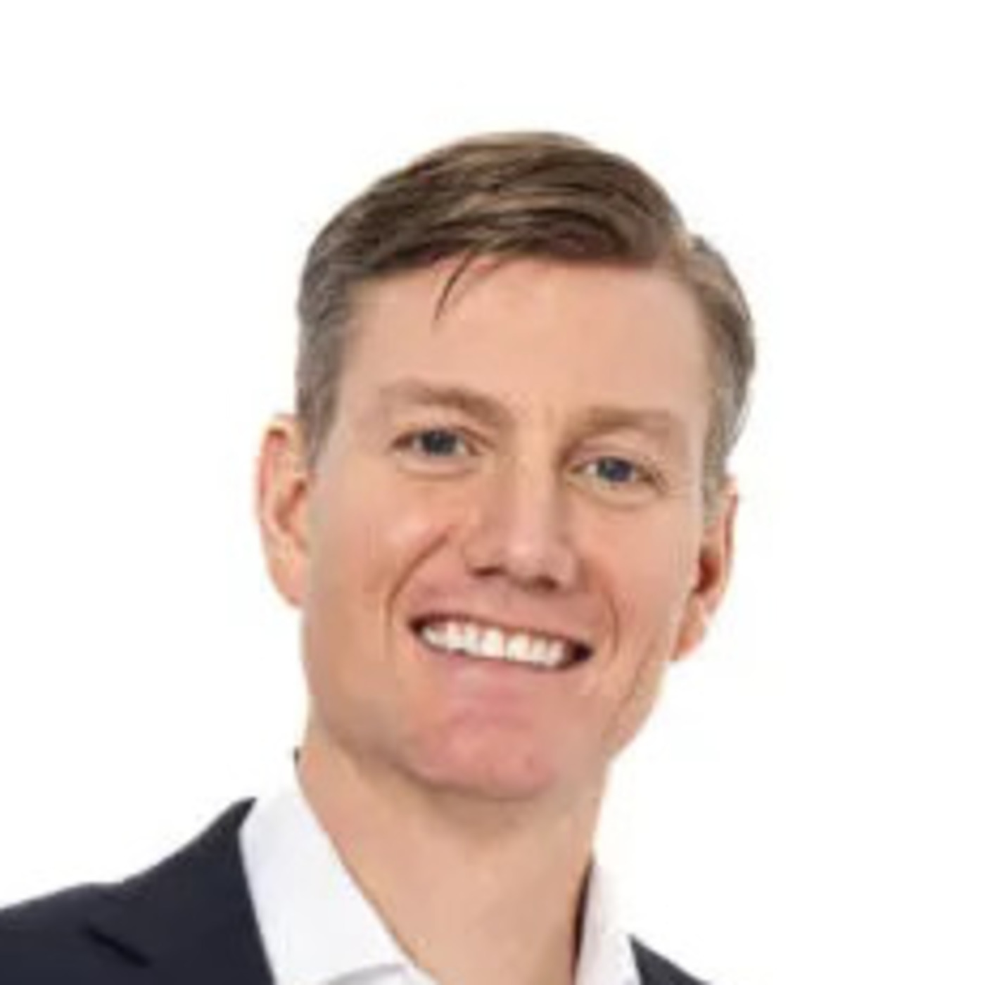 The Fiftyfaces Podcast