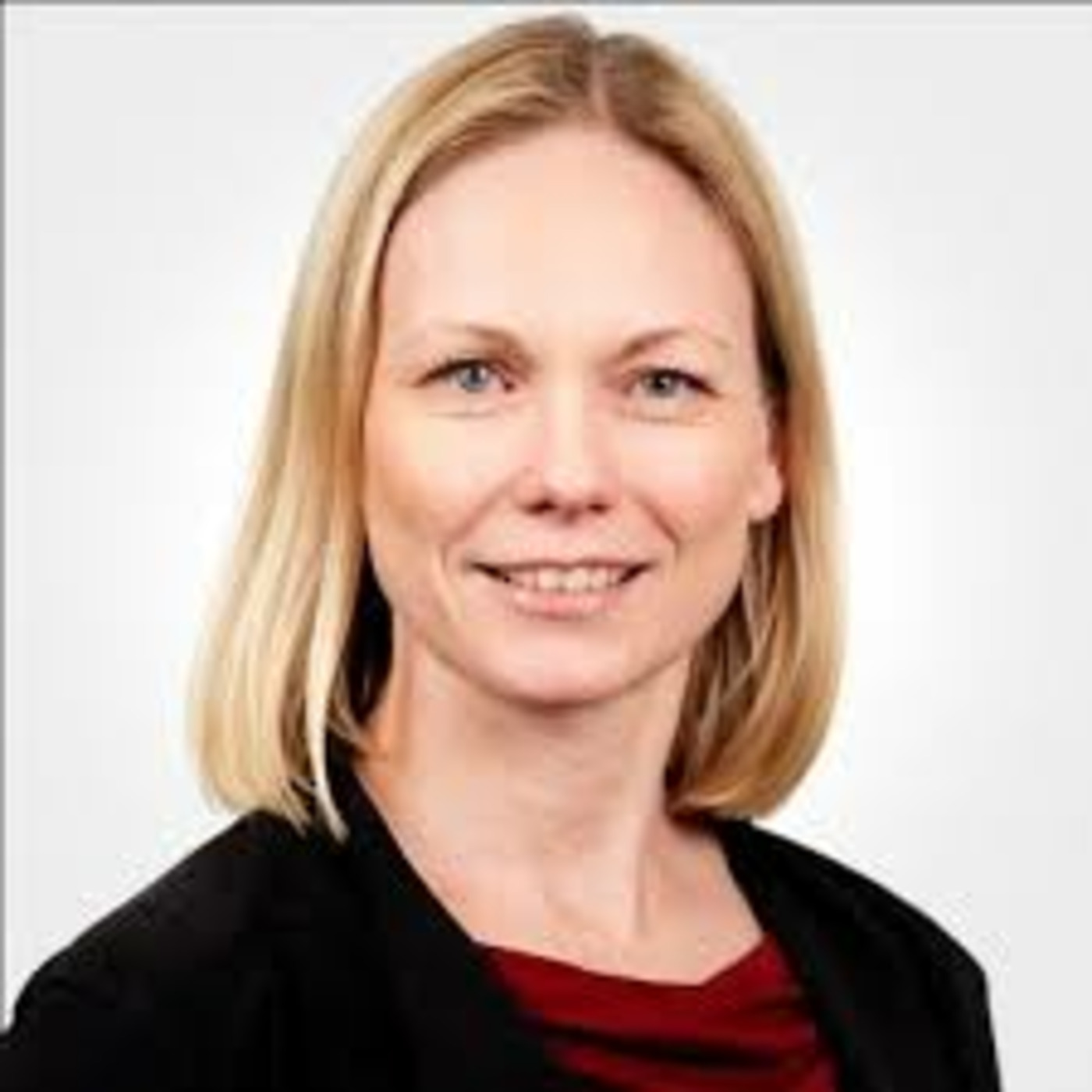 Episode 336: Lindsey Bass of ImpactA Global: Advocating for Emerging Managers - Now More than Ever