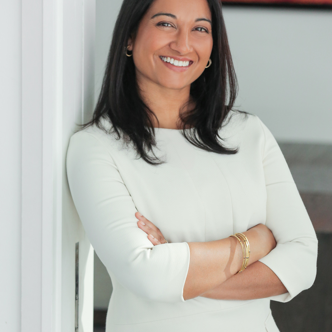 Episode 337: Jo Natauri of Invidia Capital: On Efficiency and Executive Talent - Unlocking Value in Mid-Market Healthcare