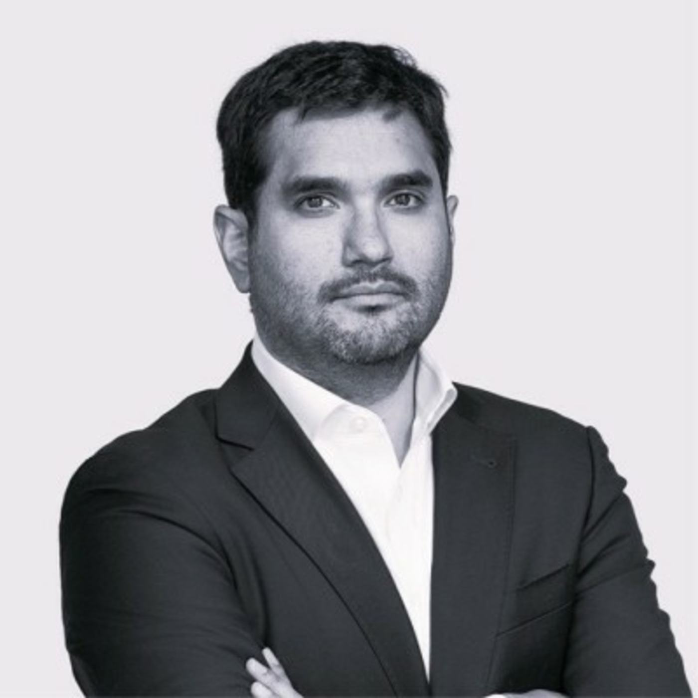 Episode 6: Bonus: Matias Guajardo Marchant of Toesca Asset Management: Investing in Agriculture; Investing in the Future