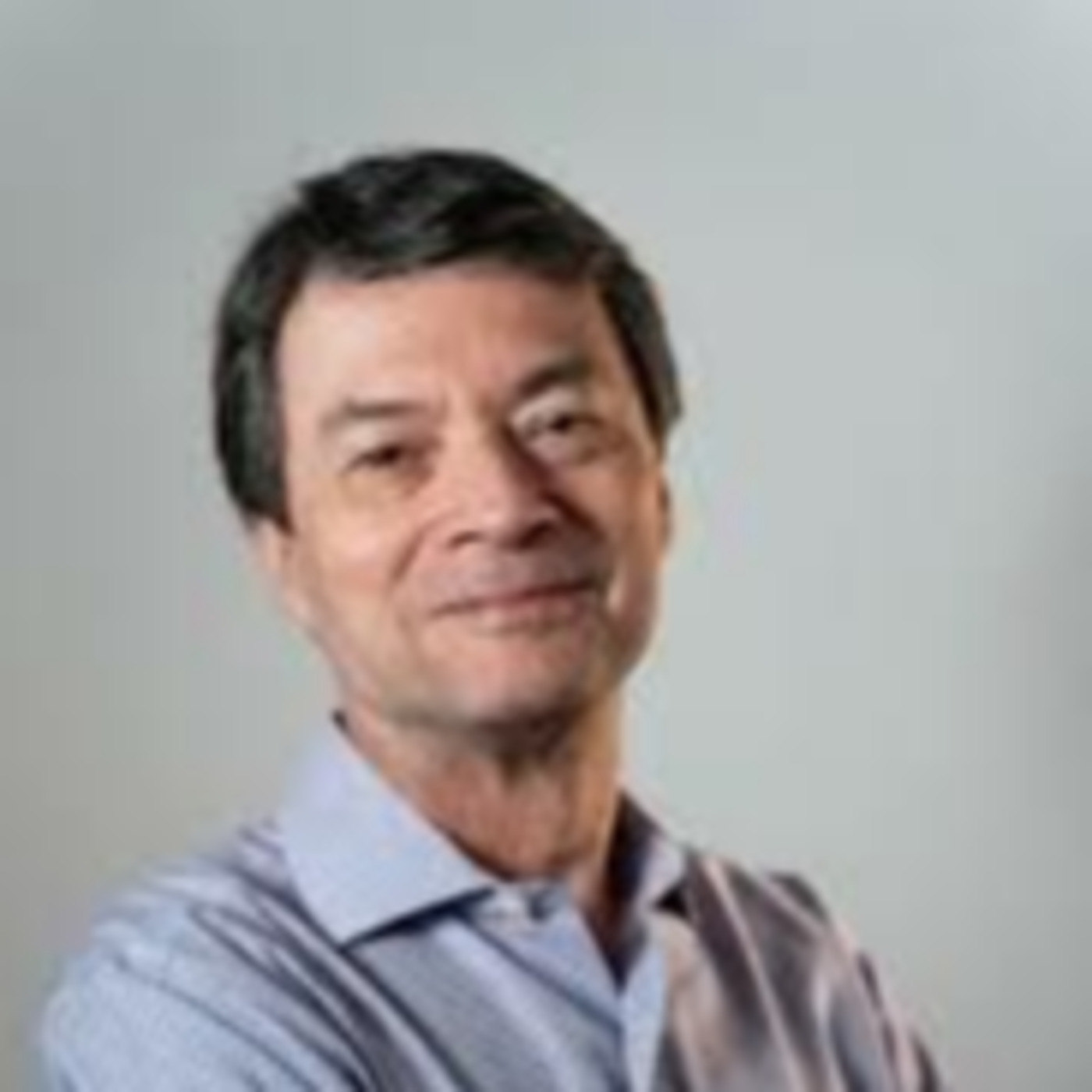 Episode 341: Everaldo Franca of PPS Portfolio Performance in Brazil:  Keeping an eye on the Long Term Prize for Institutional Investors