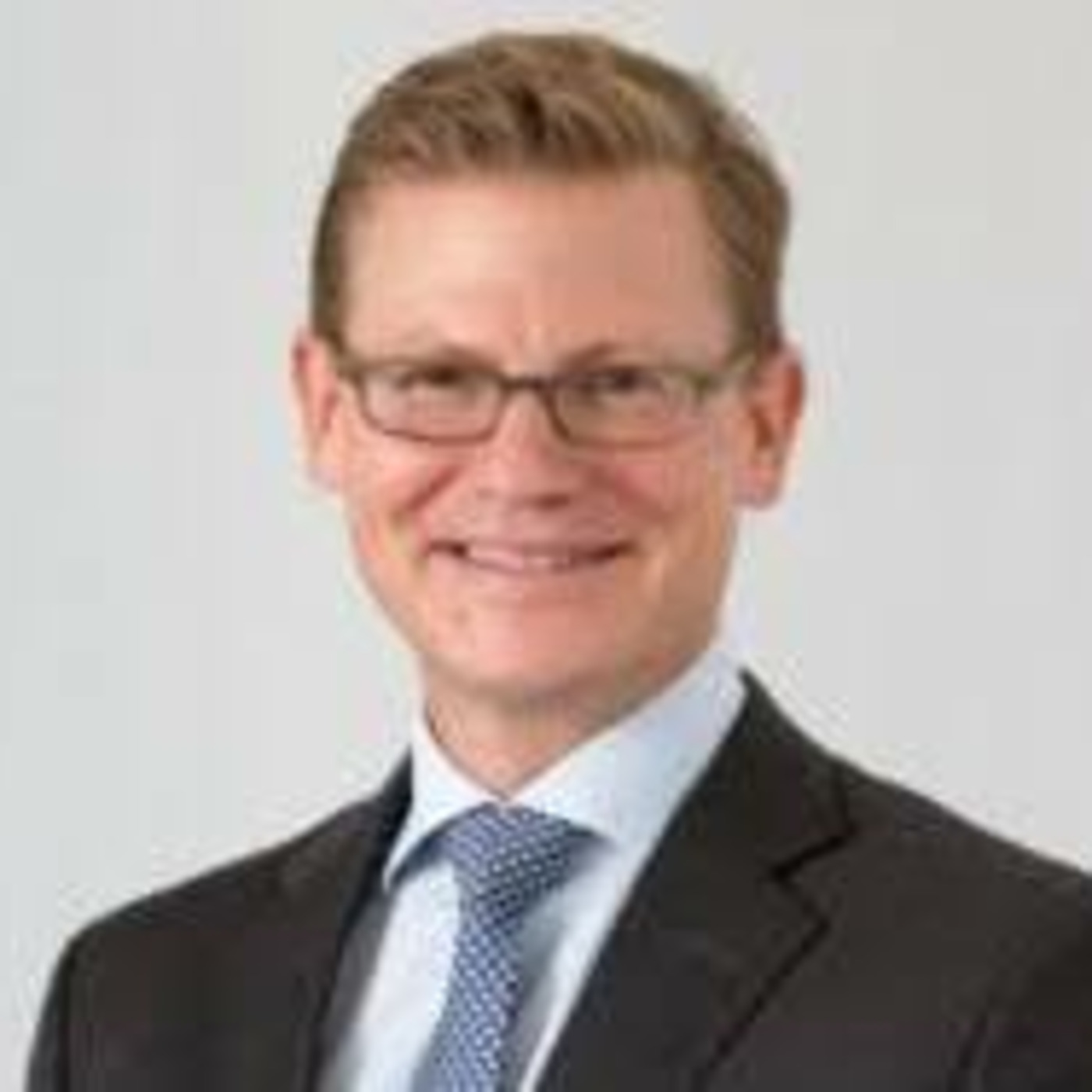 Episode 344: Klaus Peterson of Apera: Unlocking the potential of the lower middle market in private credit