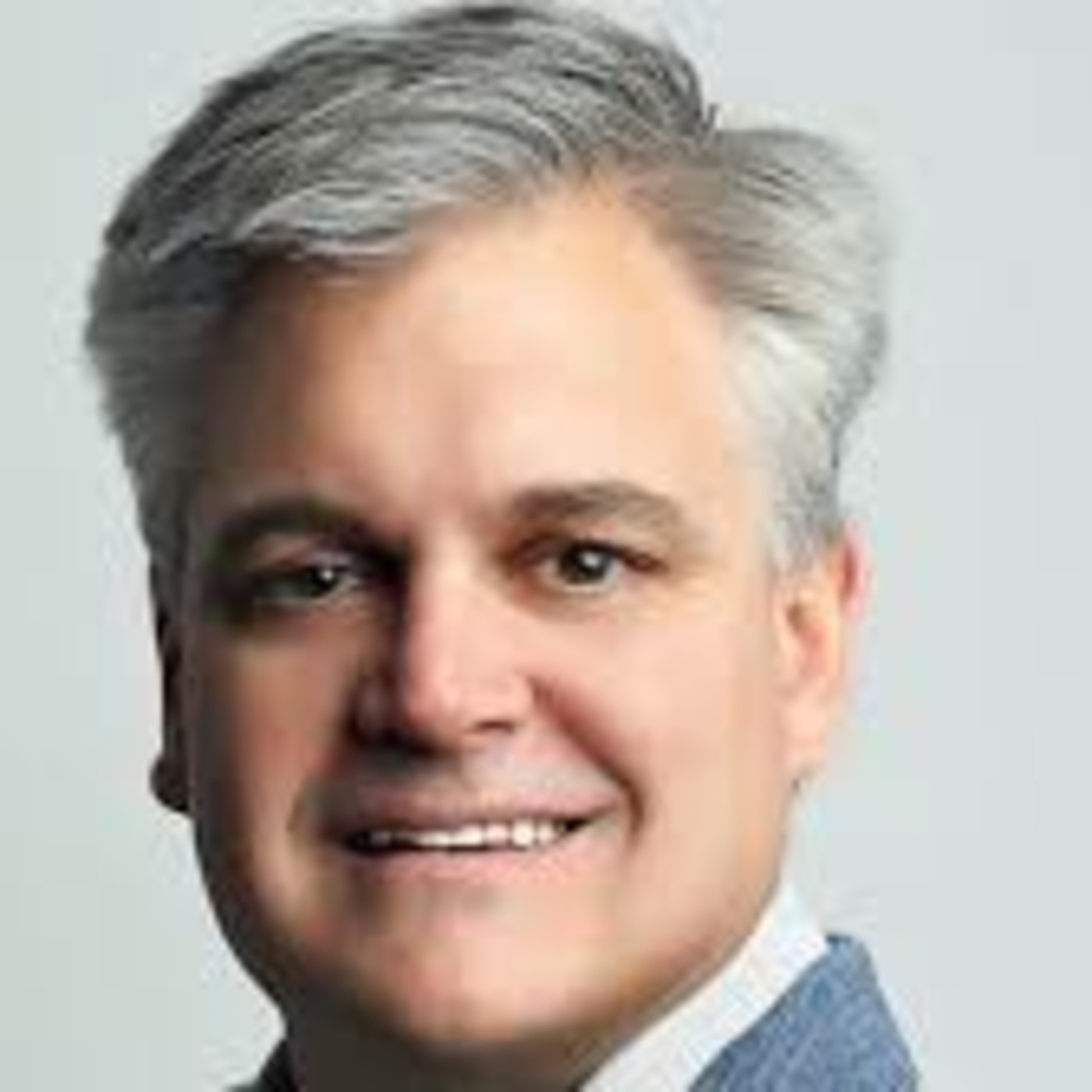 Episode 350: Matt Rice of Vistamark: Quarterbacking institutional investment through the cycles