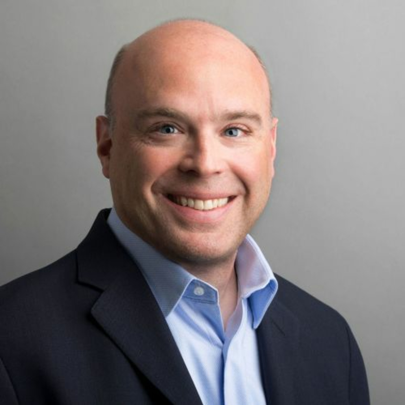 Episode 351: Adam Blitz of Evanston Capital: Hedge Funds, the polish and the promise Episode 351: Adam Blitz of Evanston Capital: Hedge Funds, the polish and the promise