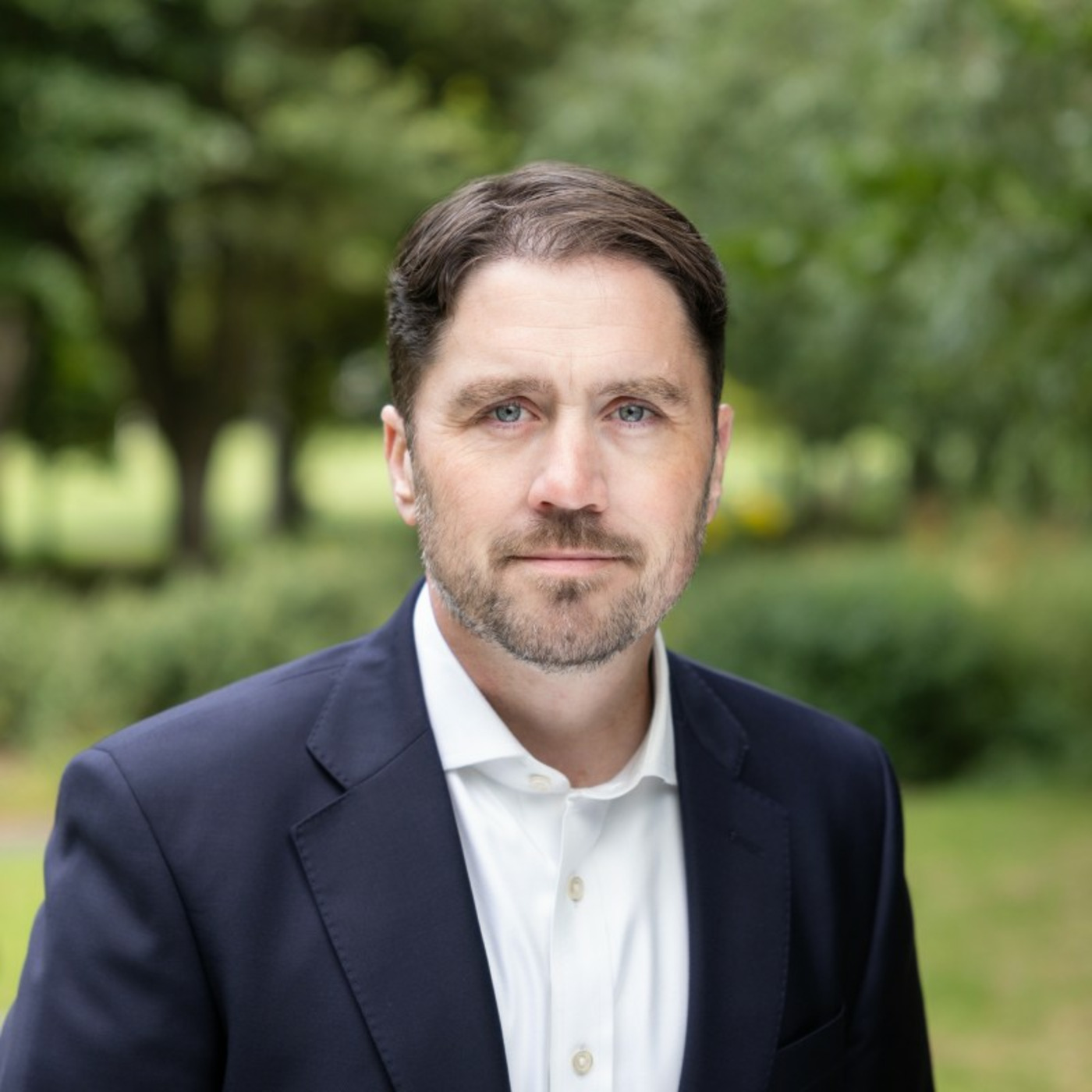 Episode 353: Alex Ambroz of the Allocator Training Institute: The art of crawl, walk, run as an investment discipline Episode 353: Alex Ambroz of the Allocator Training Institute: The art of crawl, walk, run as an investment discipline