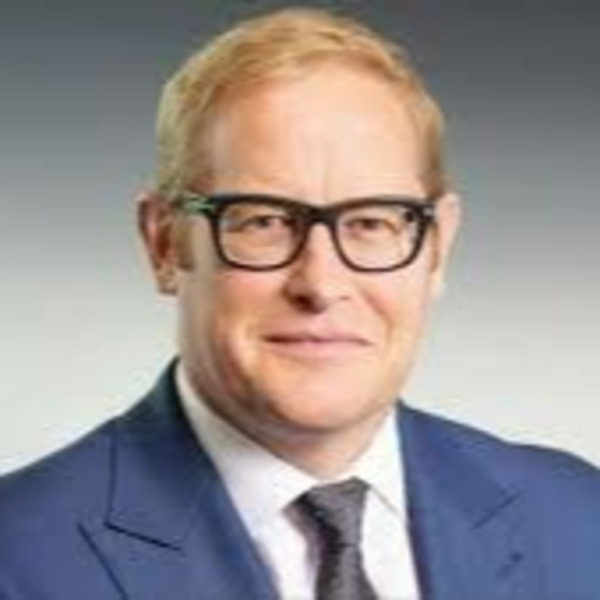 Matt Whineray