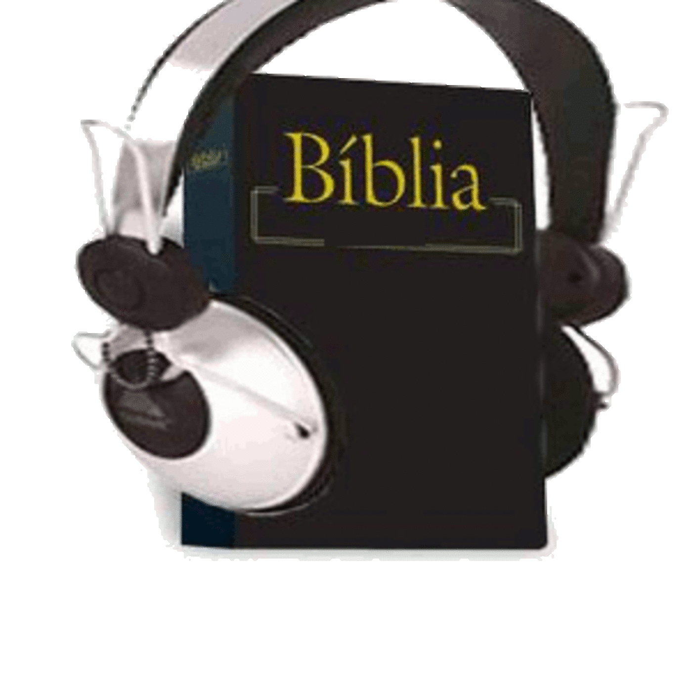 Podcast Gospel