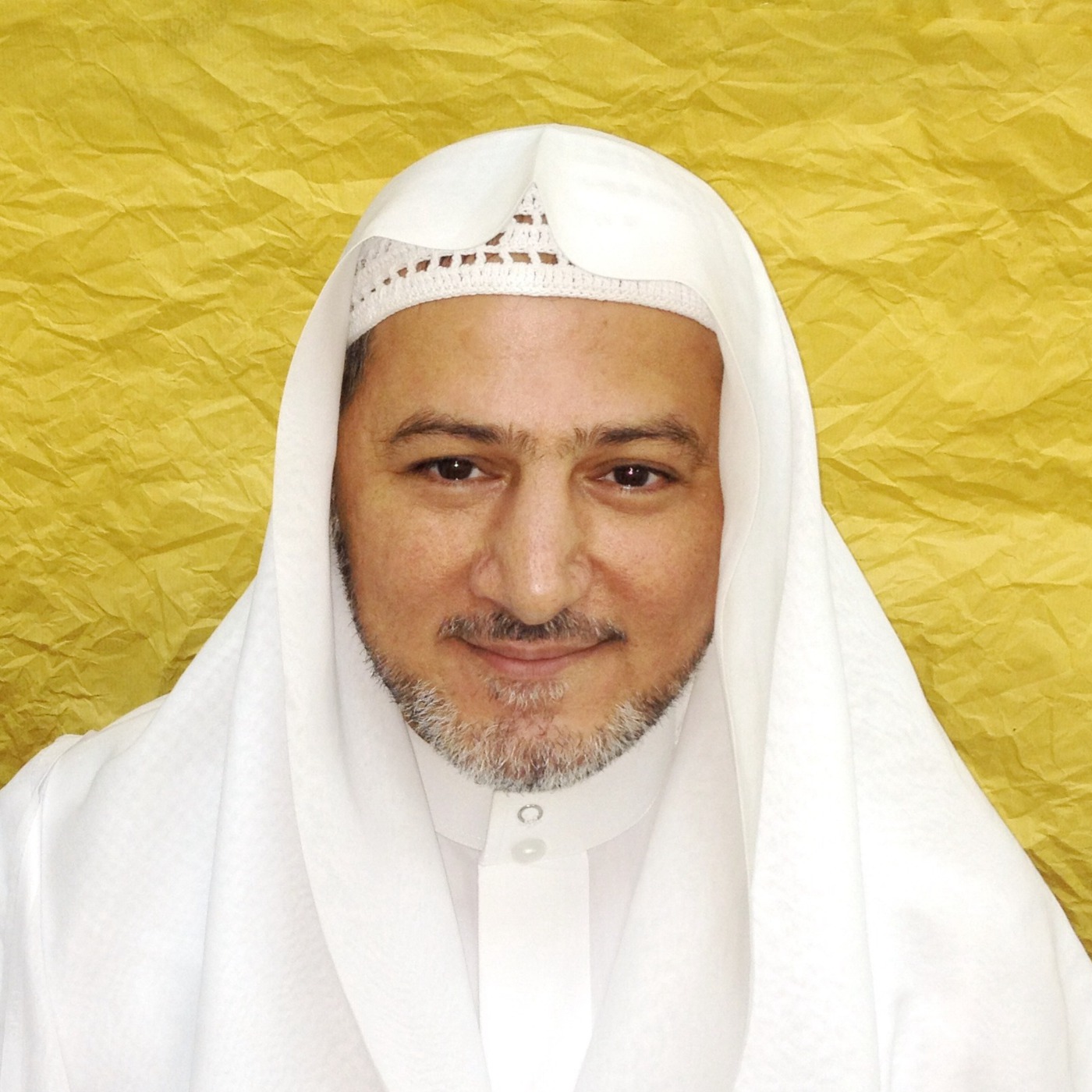 كلمة الإرشاد episode artwork