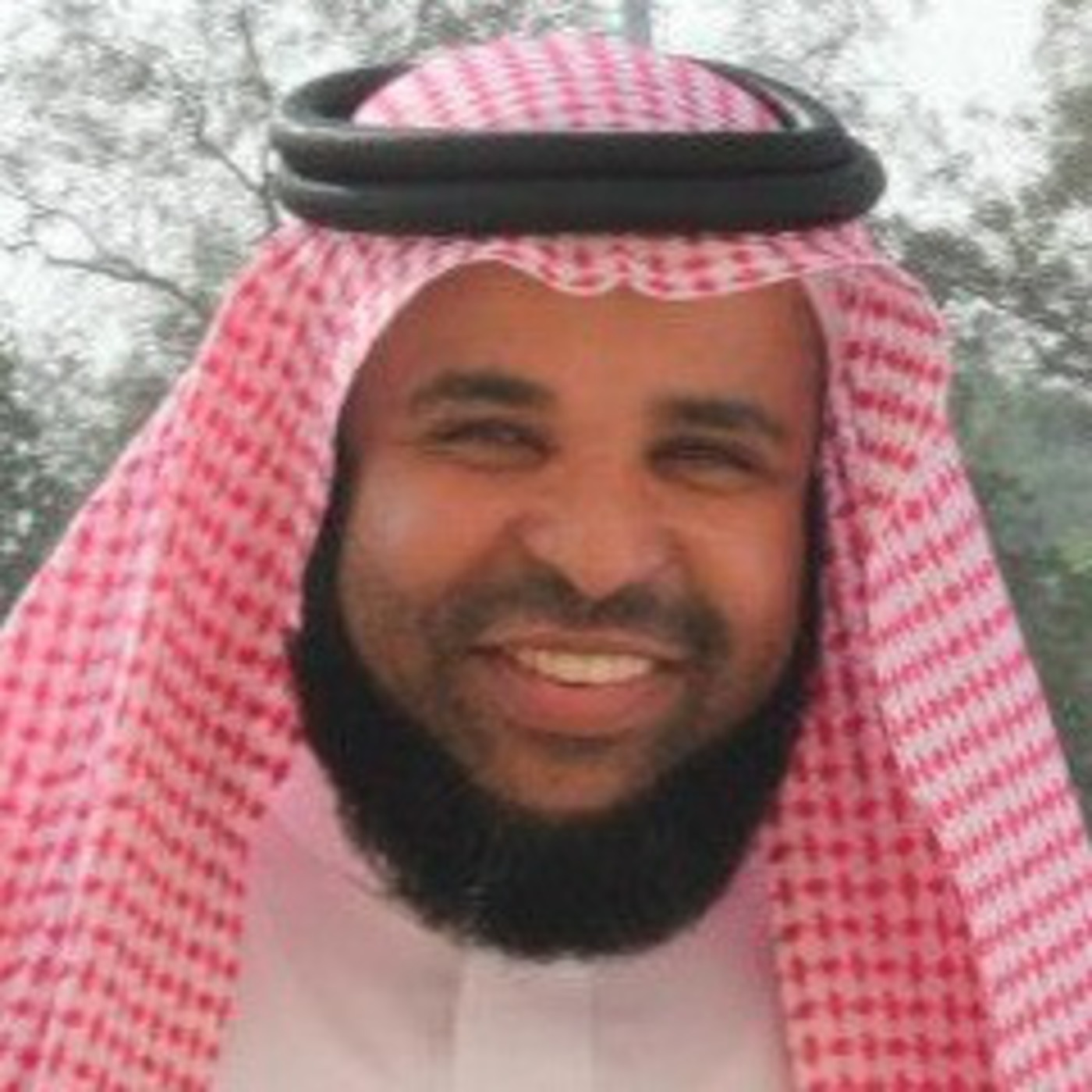 شكراً لمن ؟ شكراً لمن ؟