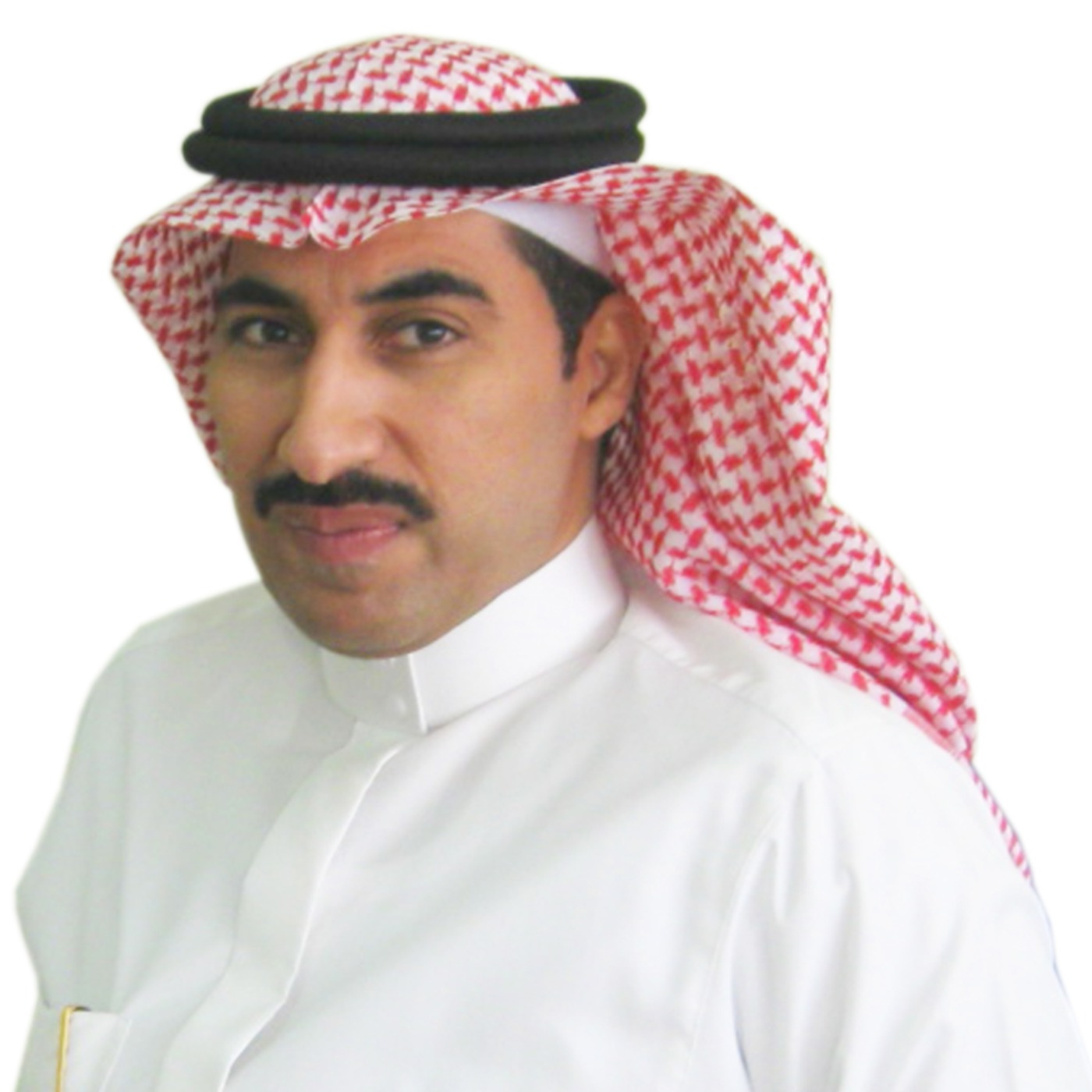 كلمة مدير المدرسة بمناسبة الإفتتاح كلمة مدير المدرسة بمناسبة الإفتتاح