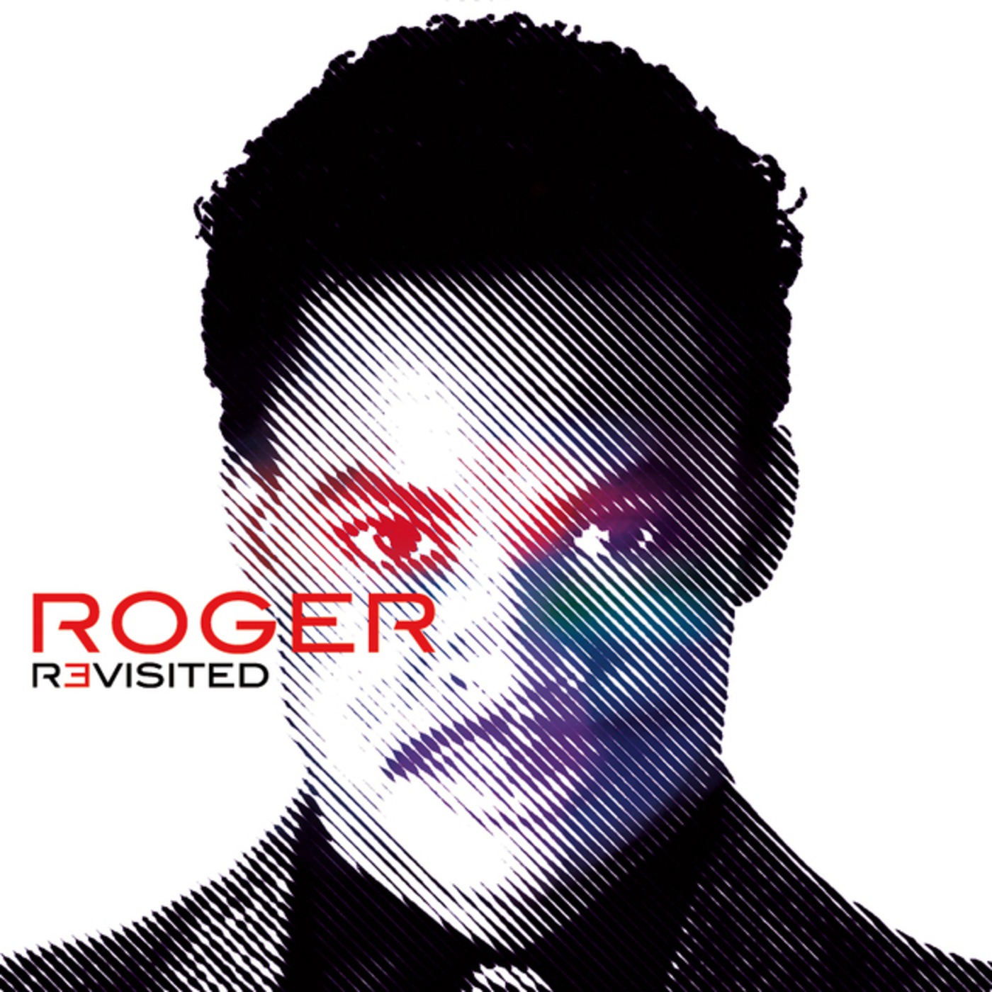 Roger Troutman & Zapp Tribute with reprises from top French producers and talkbox players (TRAILER)