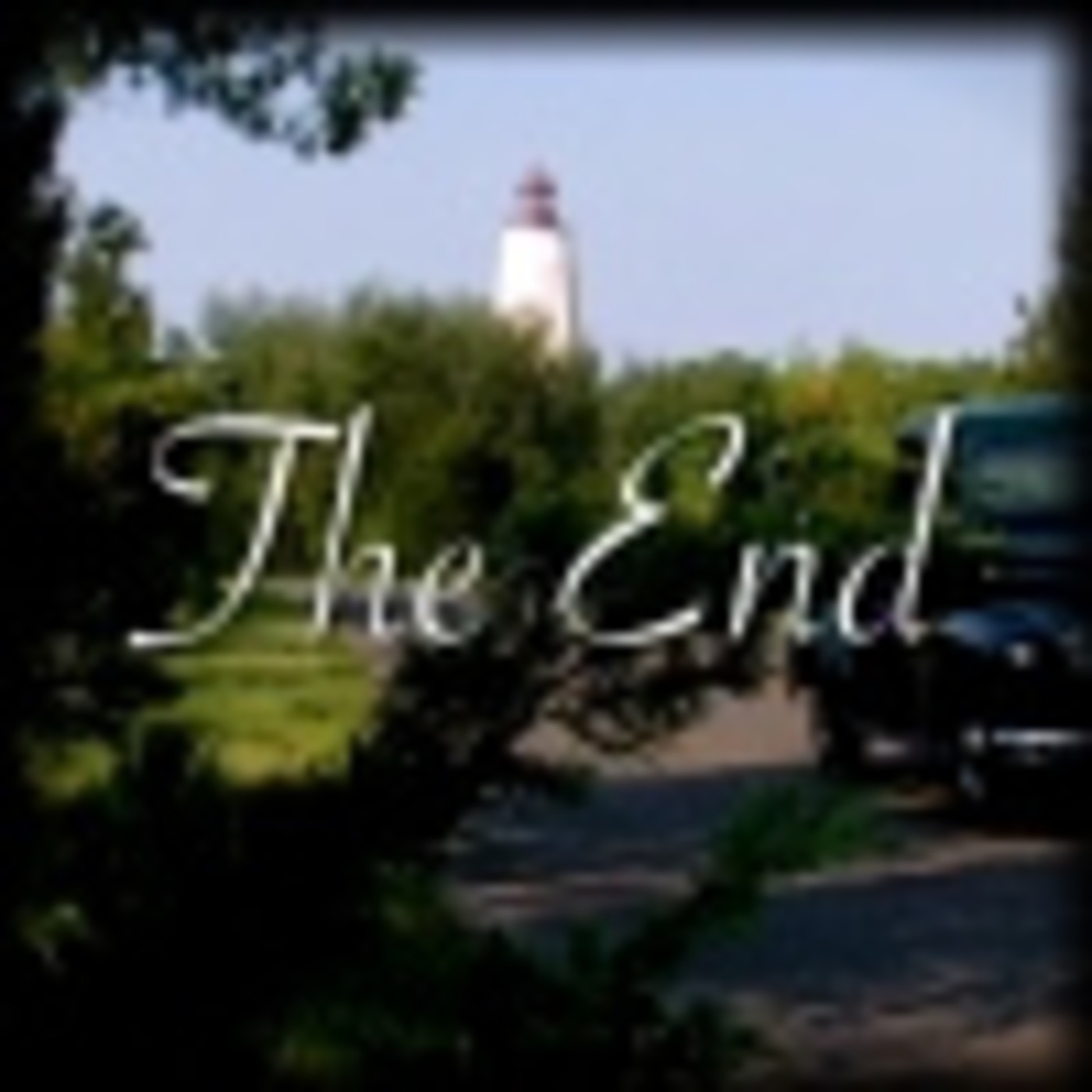 The Guiding Light Podcast