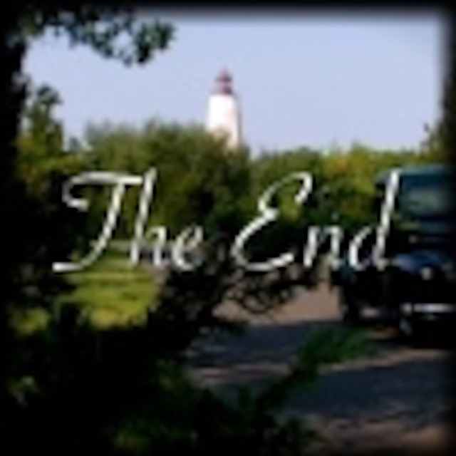 The Guiding Light Podcast