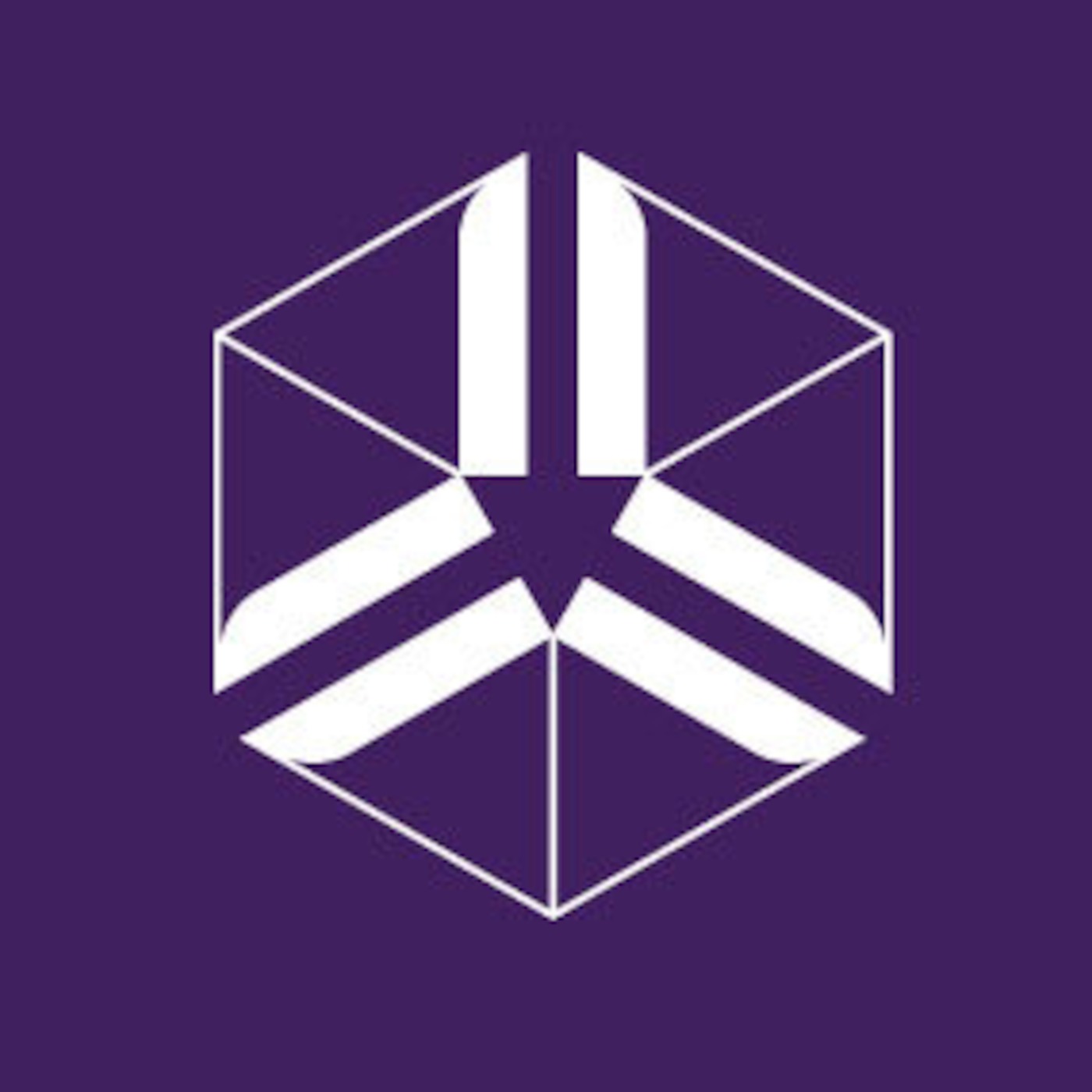 UNU-MERIT's Podcast