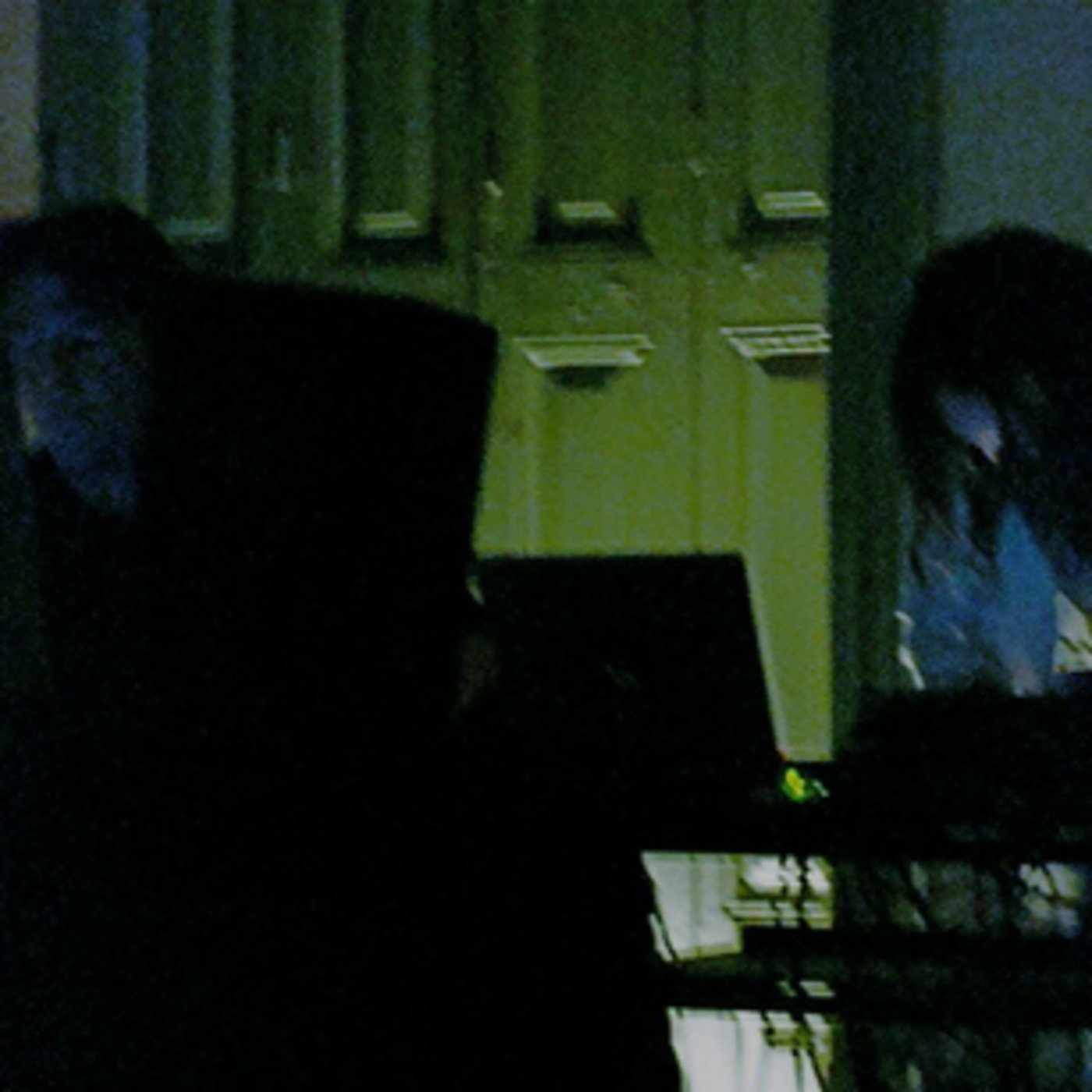 kigene kuvax @ eira, porto, 9.2.2008