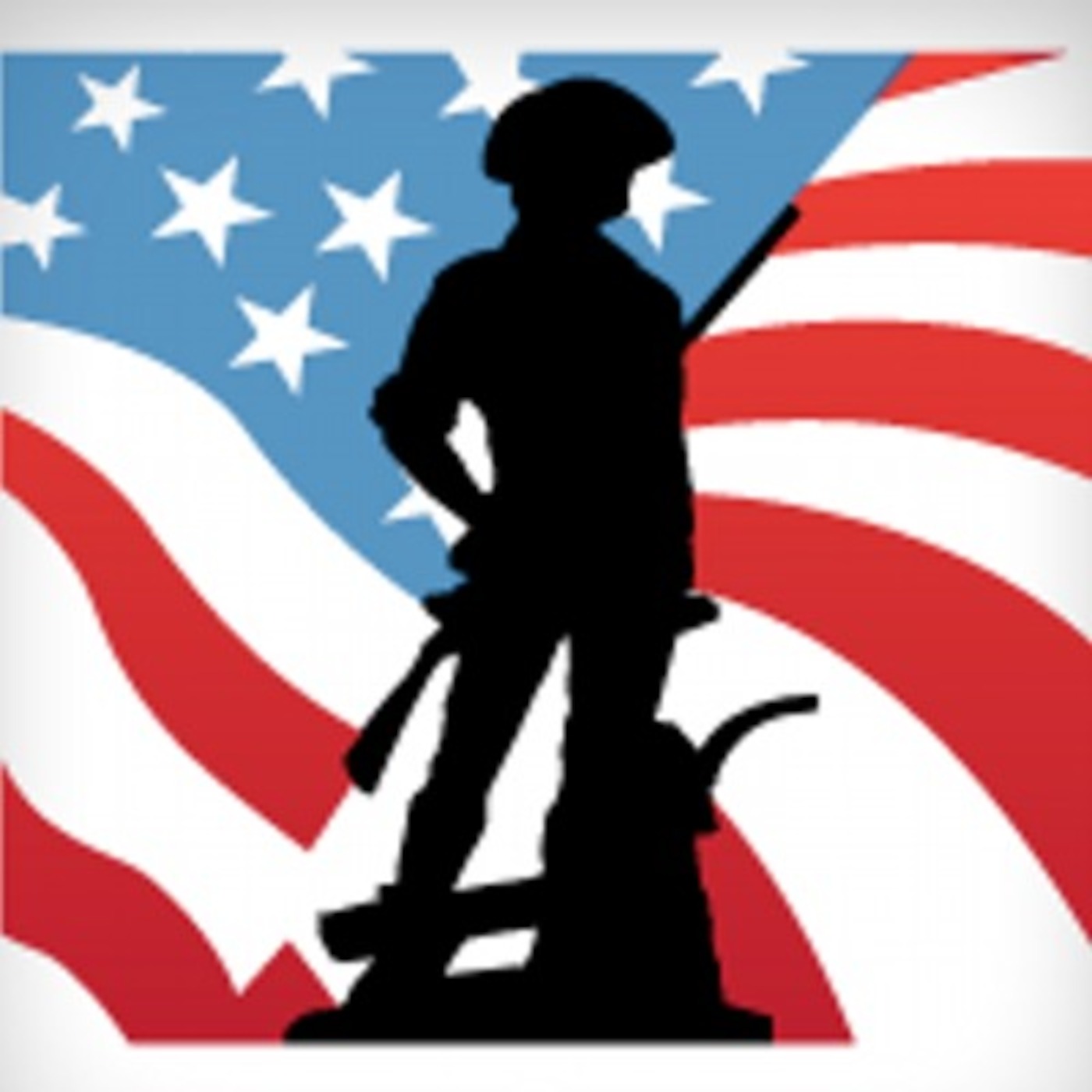 Loos Tales Aug 25, 2016 The word Patriot has been hijacked in 2016 and I share who did it