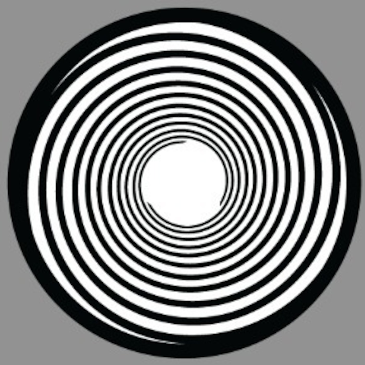 The New Hypnotists Podcast