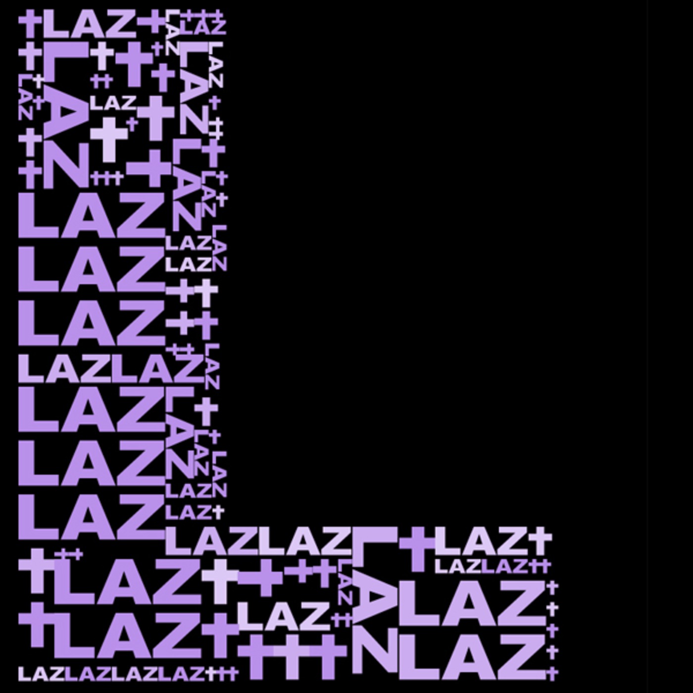 Official Laz