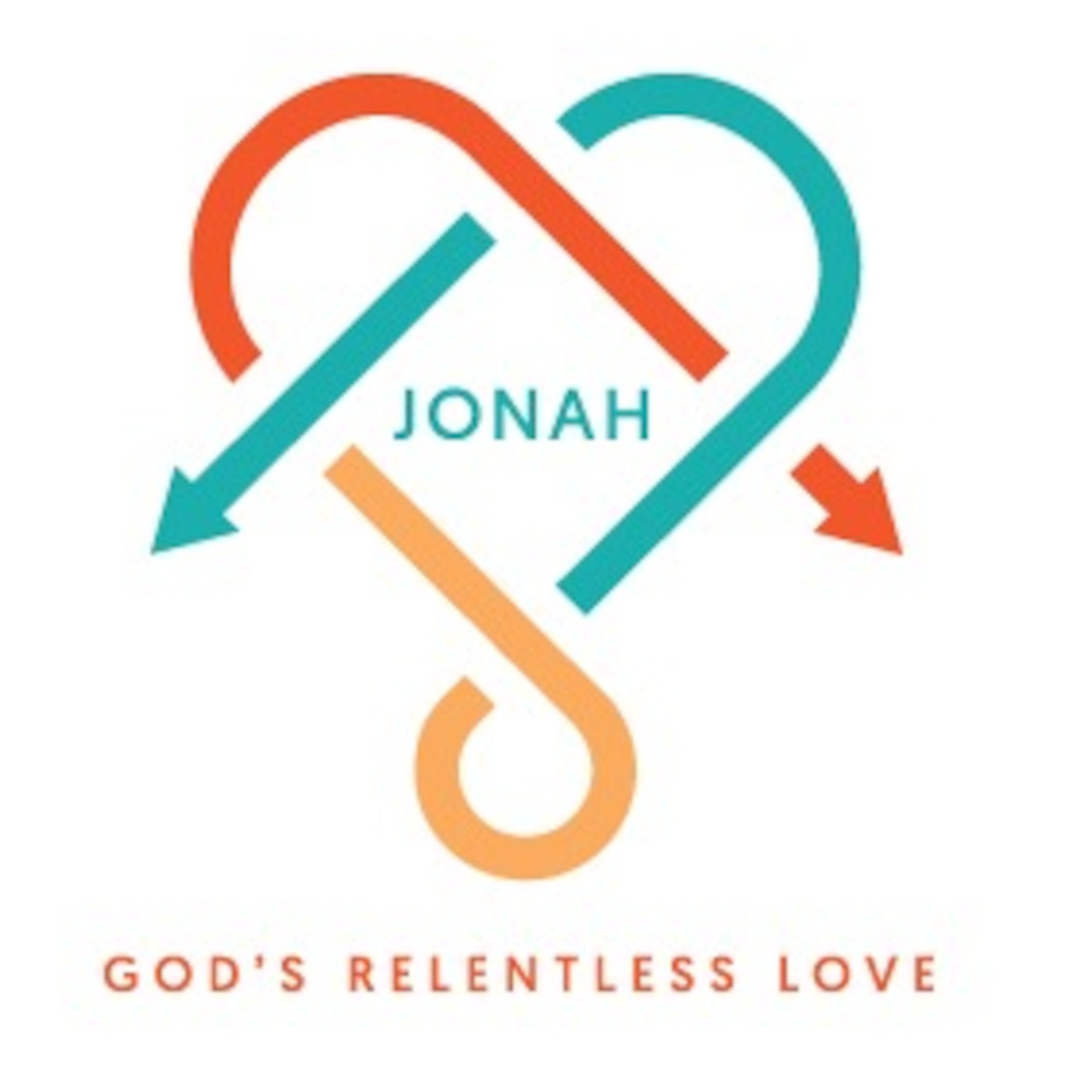Jonah