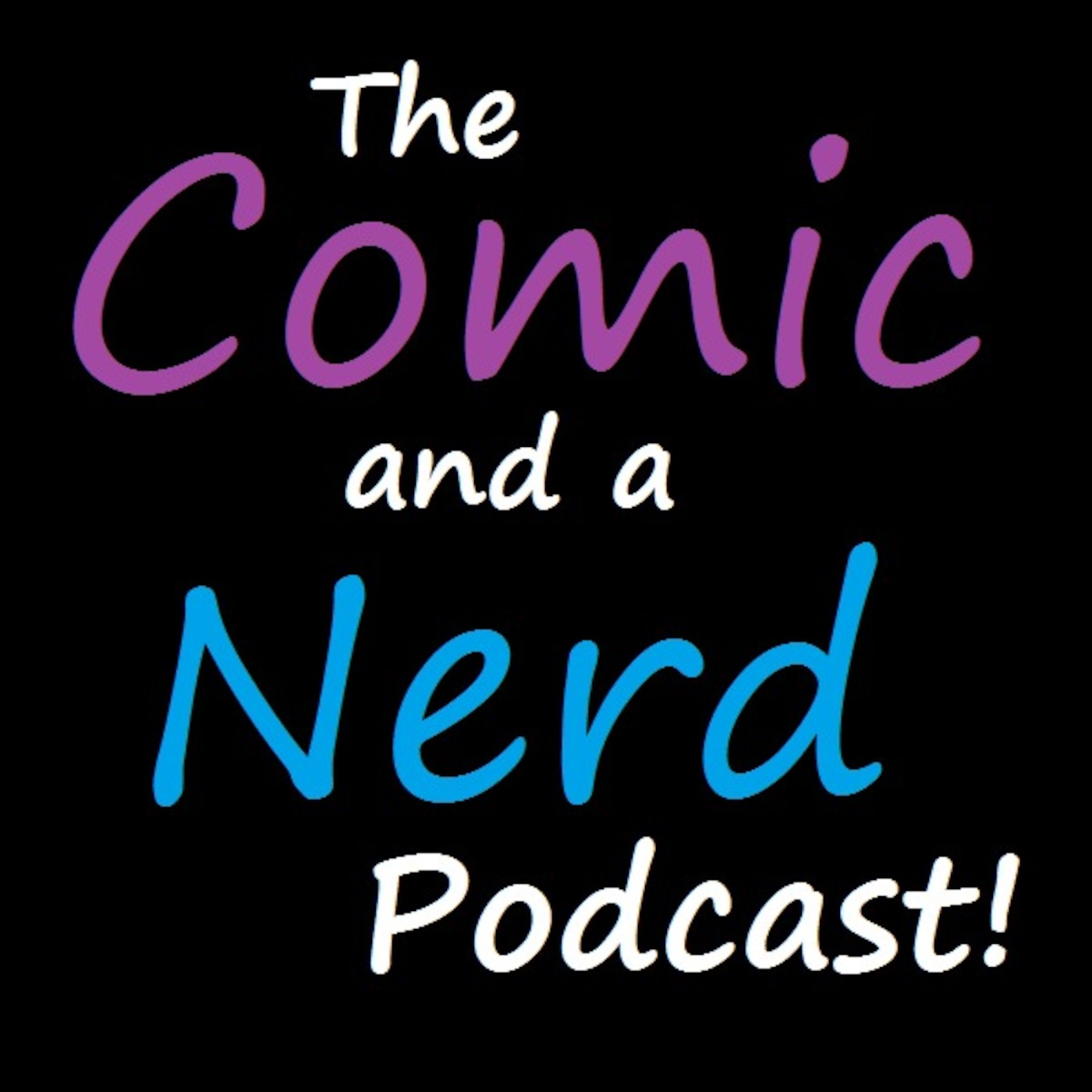 Episode 8 - The Best Movies of our lives