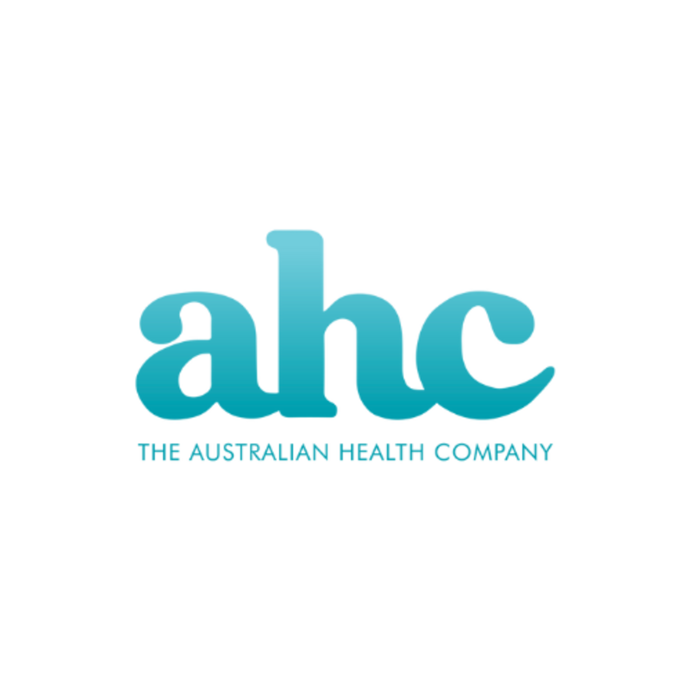 NDIS Long-term Disability Accommodation - The Australian Health Company episode artwork
