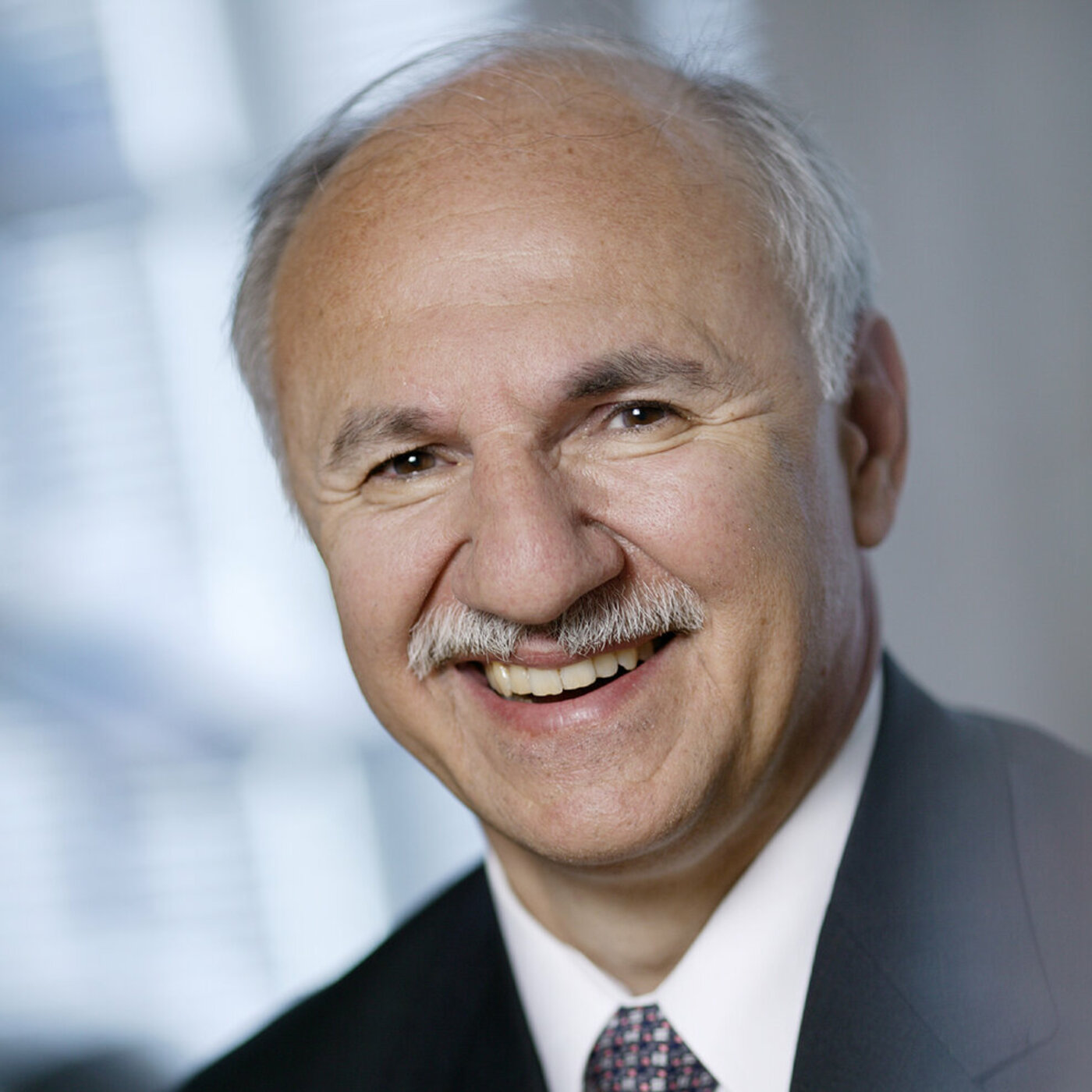 Episode 25: Gary Cokins: Mythbusting Performance Management