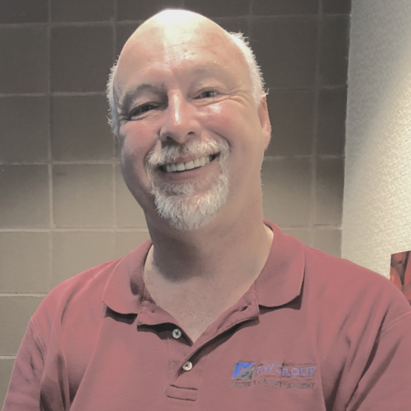 [The Cannabis CPA] Rich Wortmann, Leading the Way in Pa.