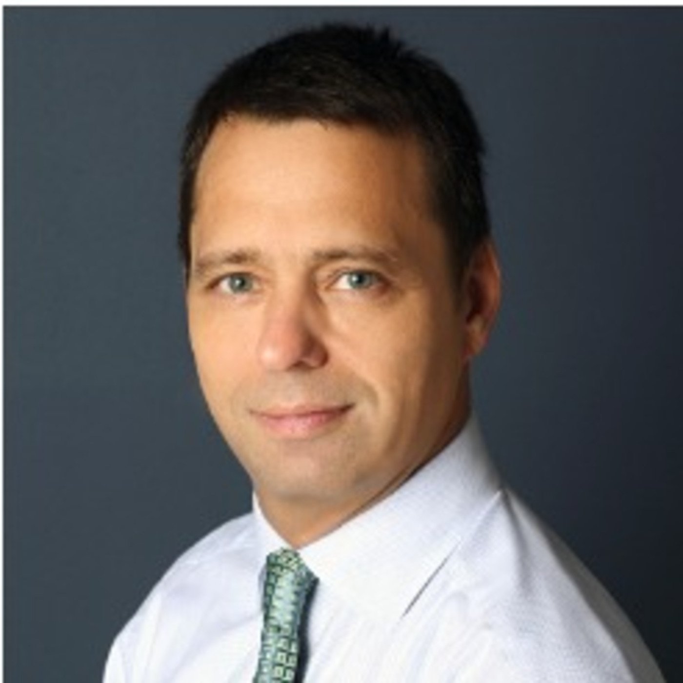 [The Cannabis CPA] Matt Karnes, Greenwave Consultants