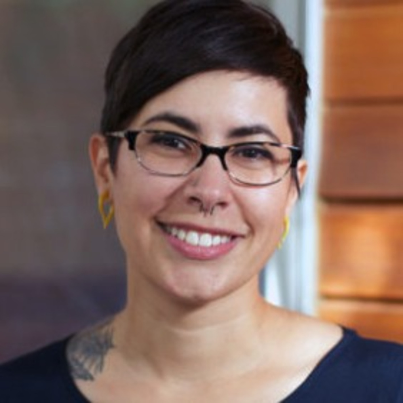 [The Cannabis CPA] Cristina Garza, CannaComply