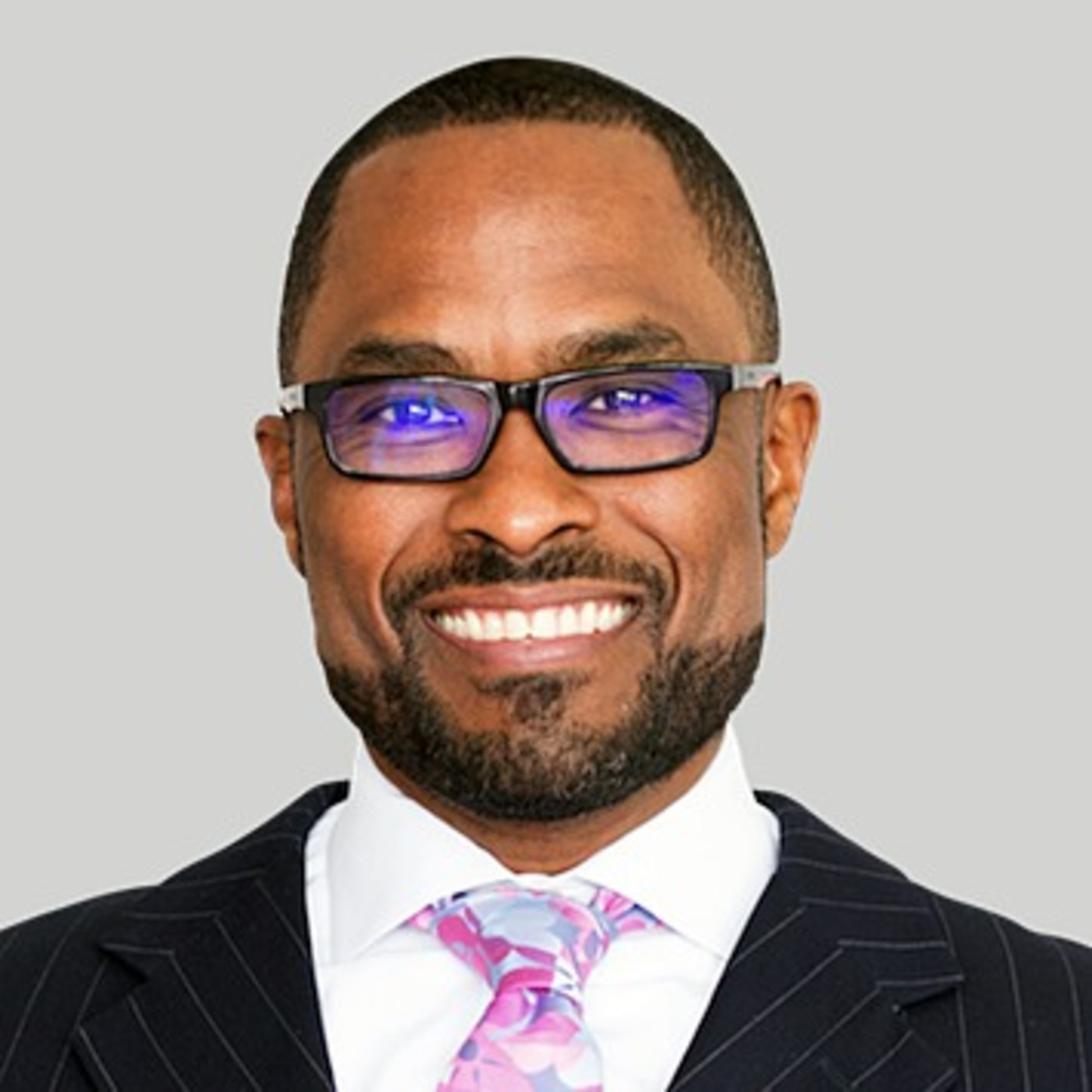 [The Cannabis CPA] Sean Robinson, Tebaja Consulting