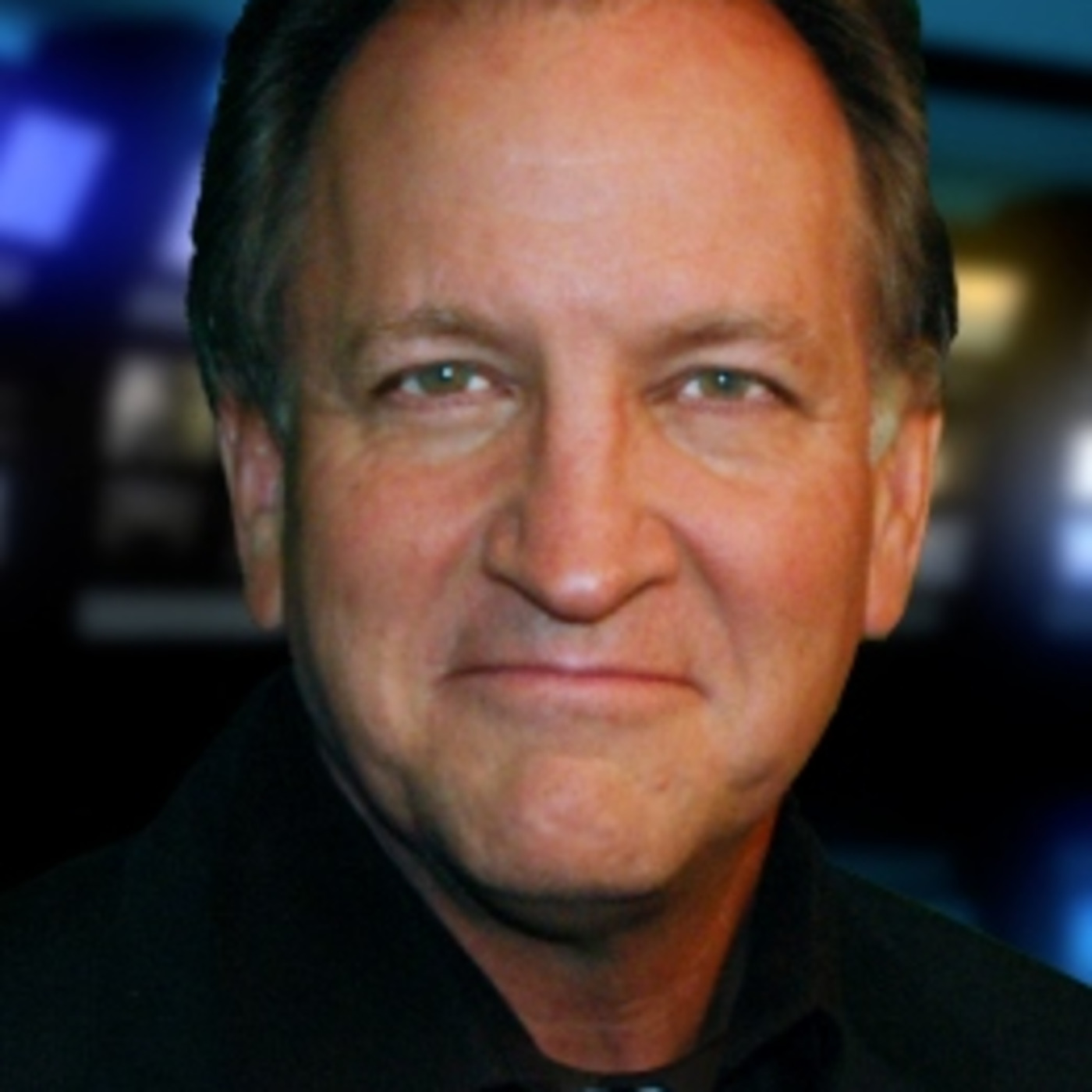 Bill Reeb talks with Steven Sacks on Management in the COVID Era