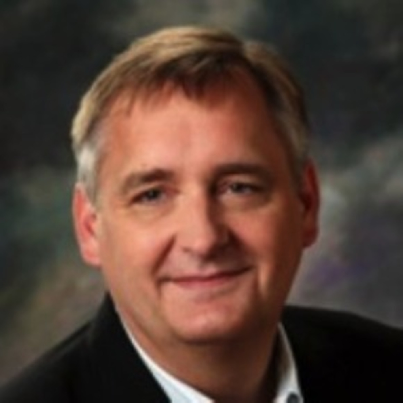 Stephen Nelson on Three Hidden Surprises in PPP Loan Forgiveness