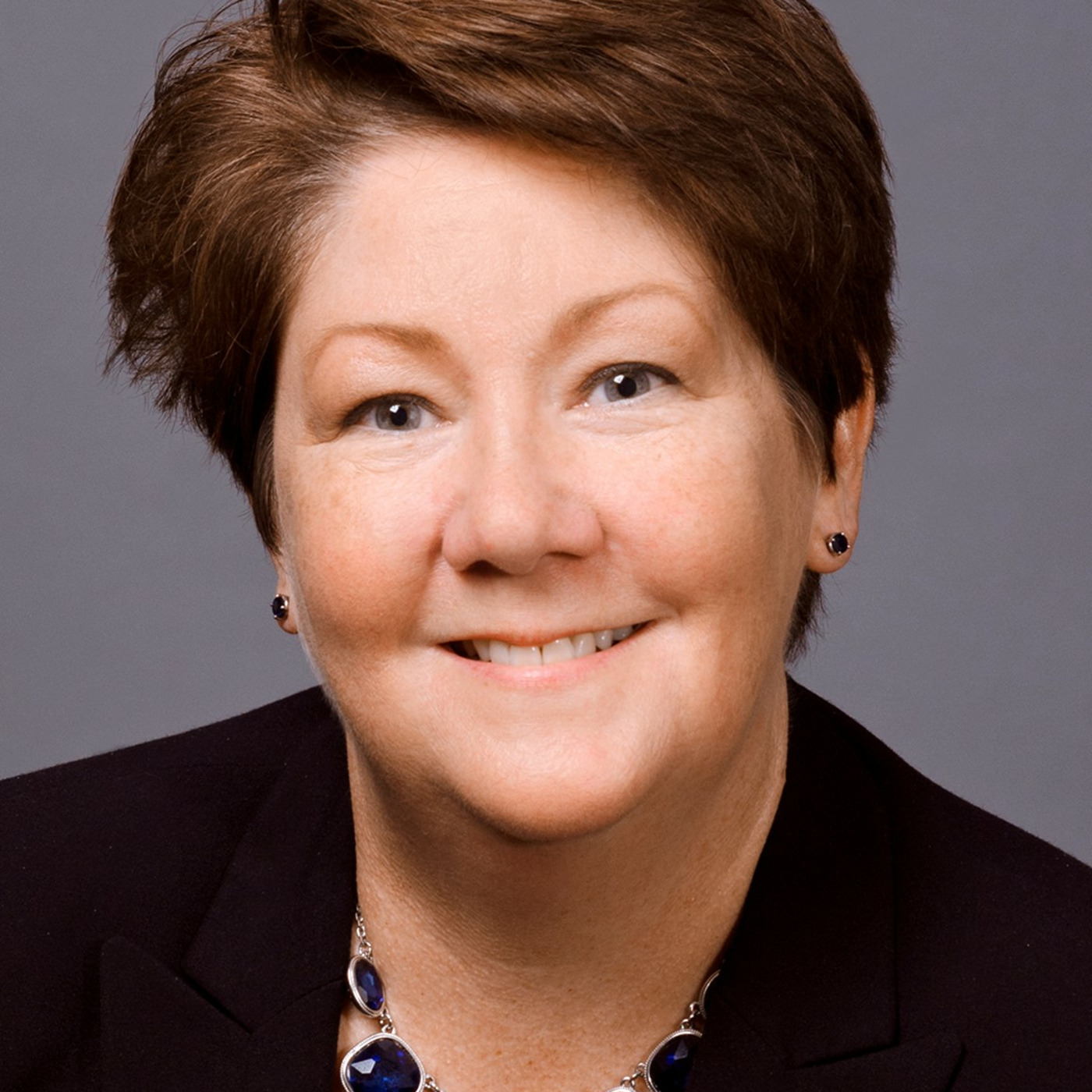 Eileen Kennedy on Managing Client Experience in the Covid Age