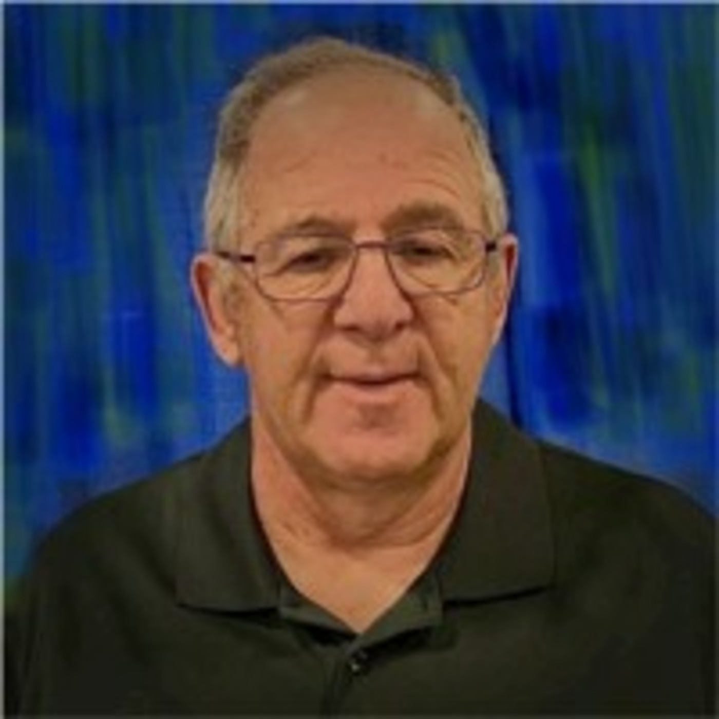 CPA Trendlines Podcasts