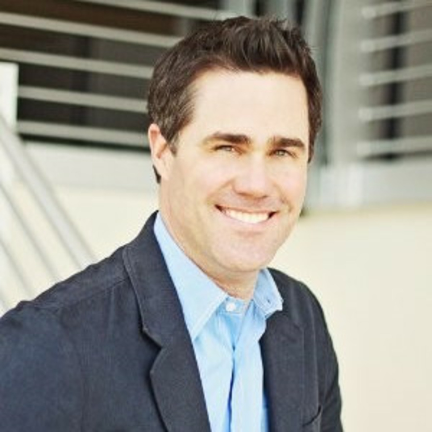 CPA Trendlines Podcasts