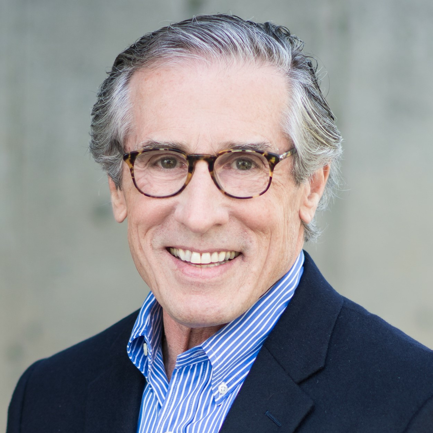 Blockchain 101 for Business, featuring Jack Shaw