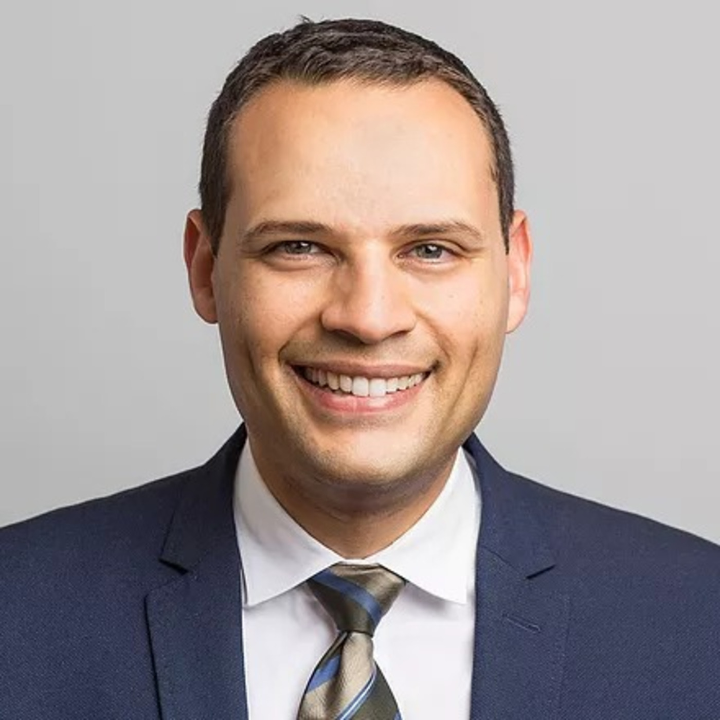 Many Cosme: Hiring for Small Accounting Firms  in the COVID Age